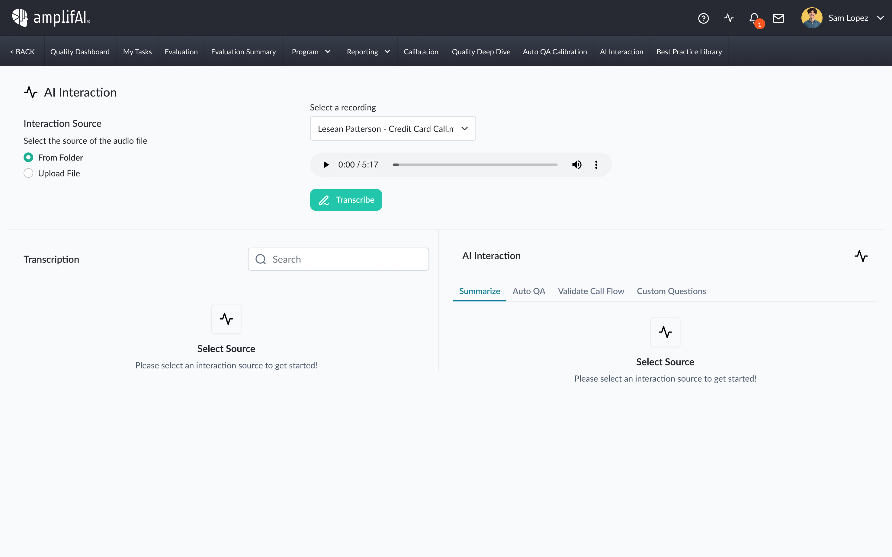 Demo Image 1