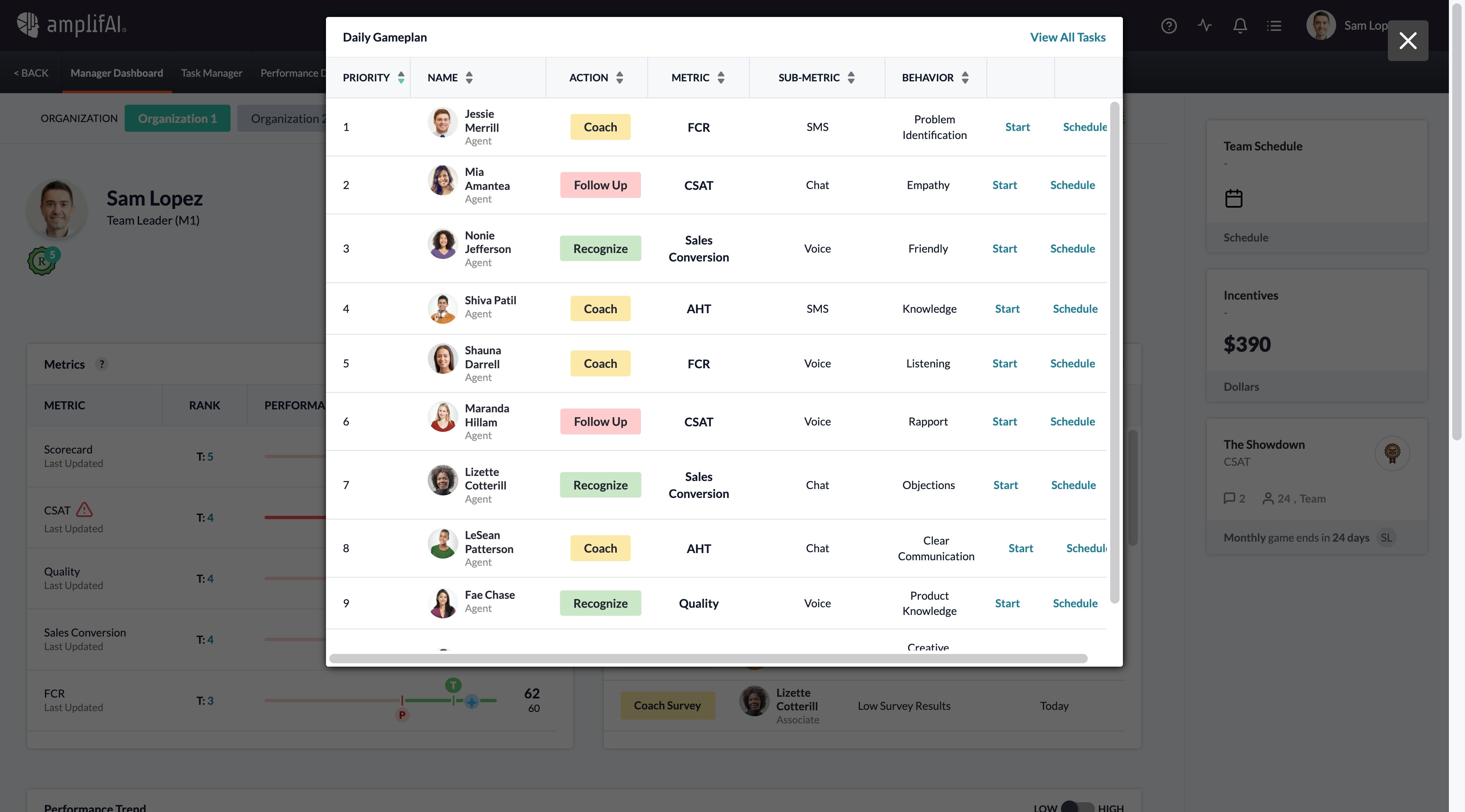 Demo Image 3