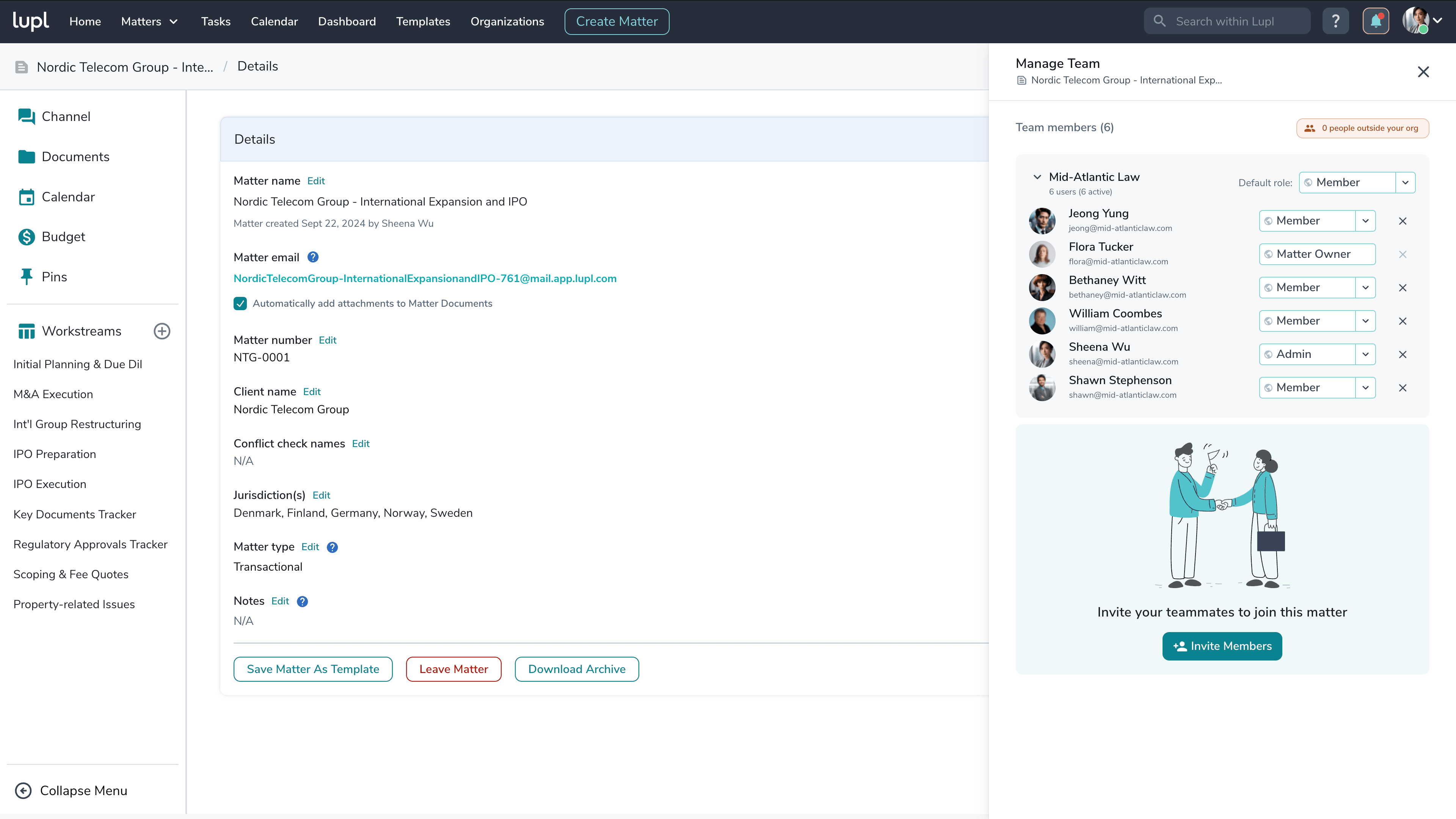 Demo Image 3