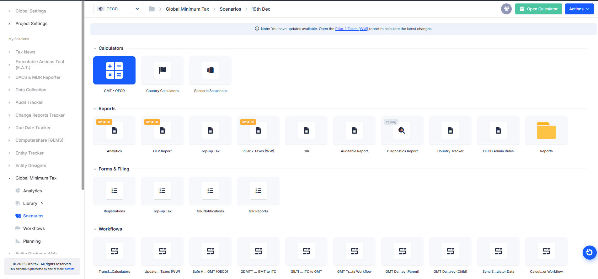 Demo Image 2