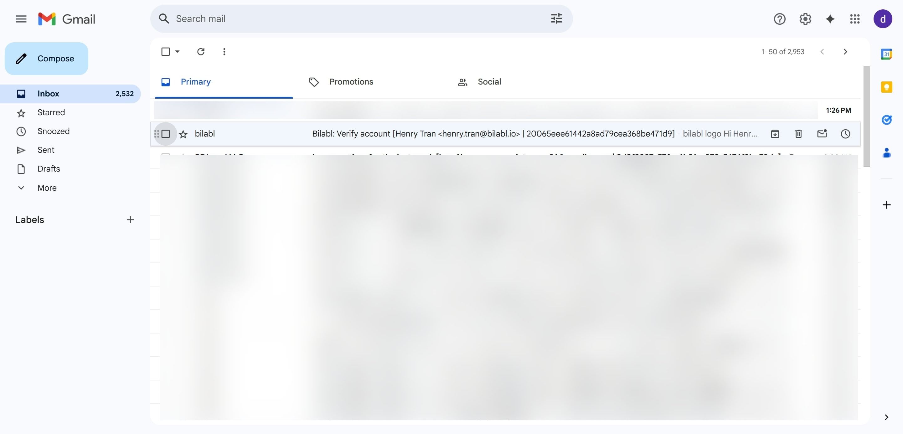 Demo Image 2