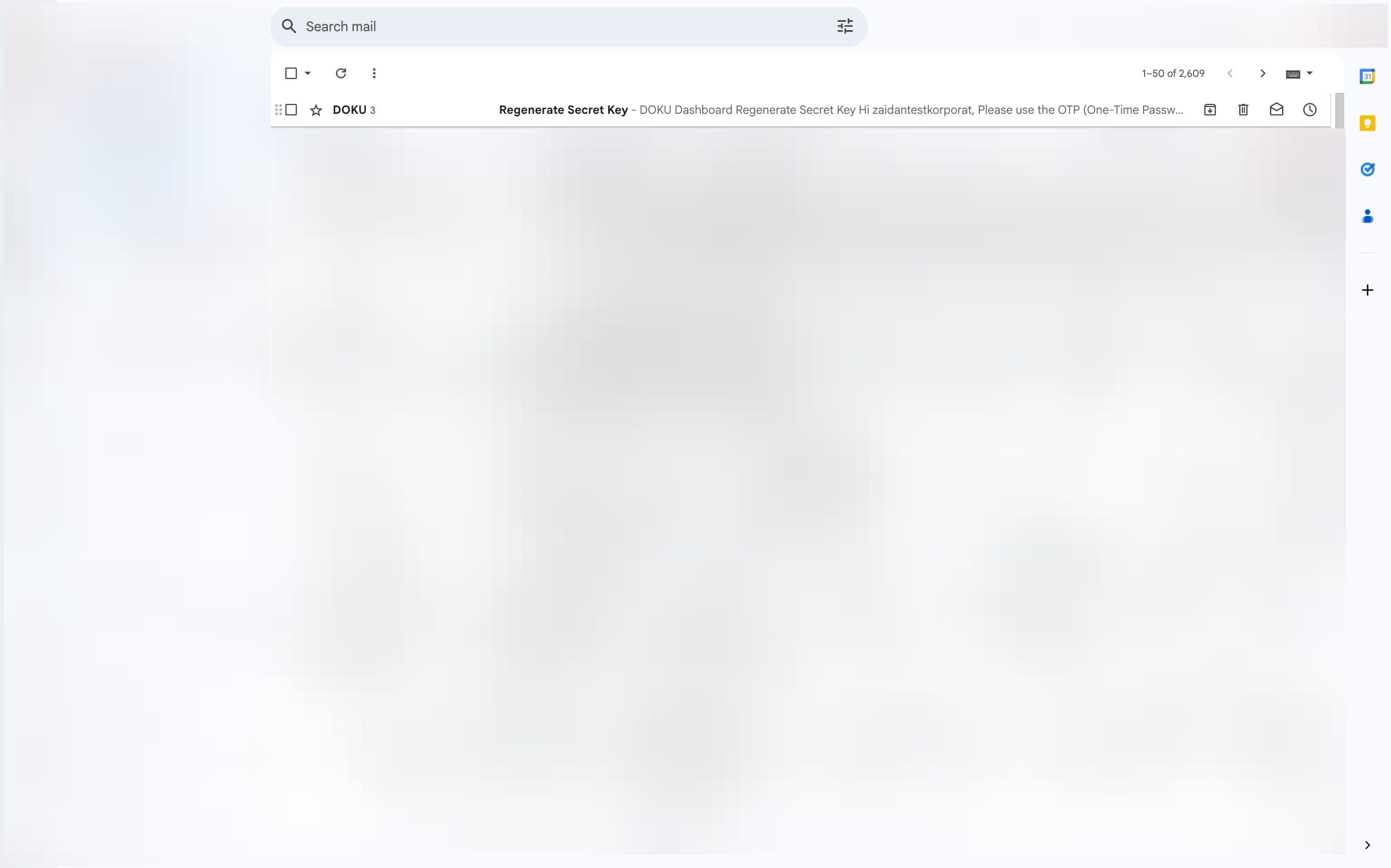 Demo Image 3