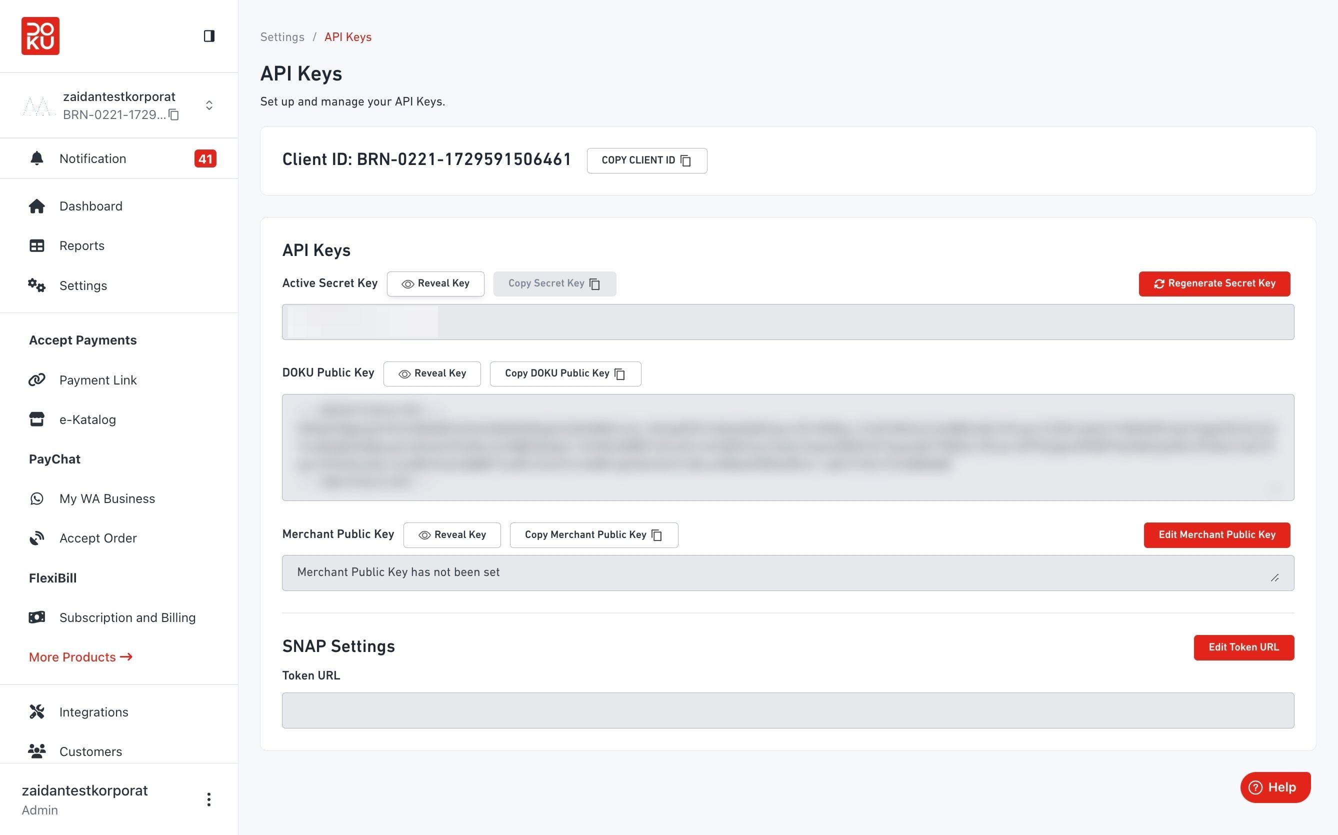 Demo Image 3