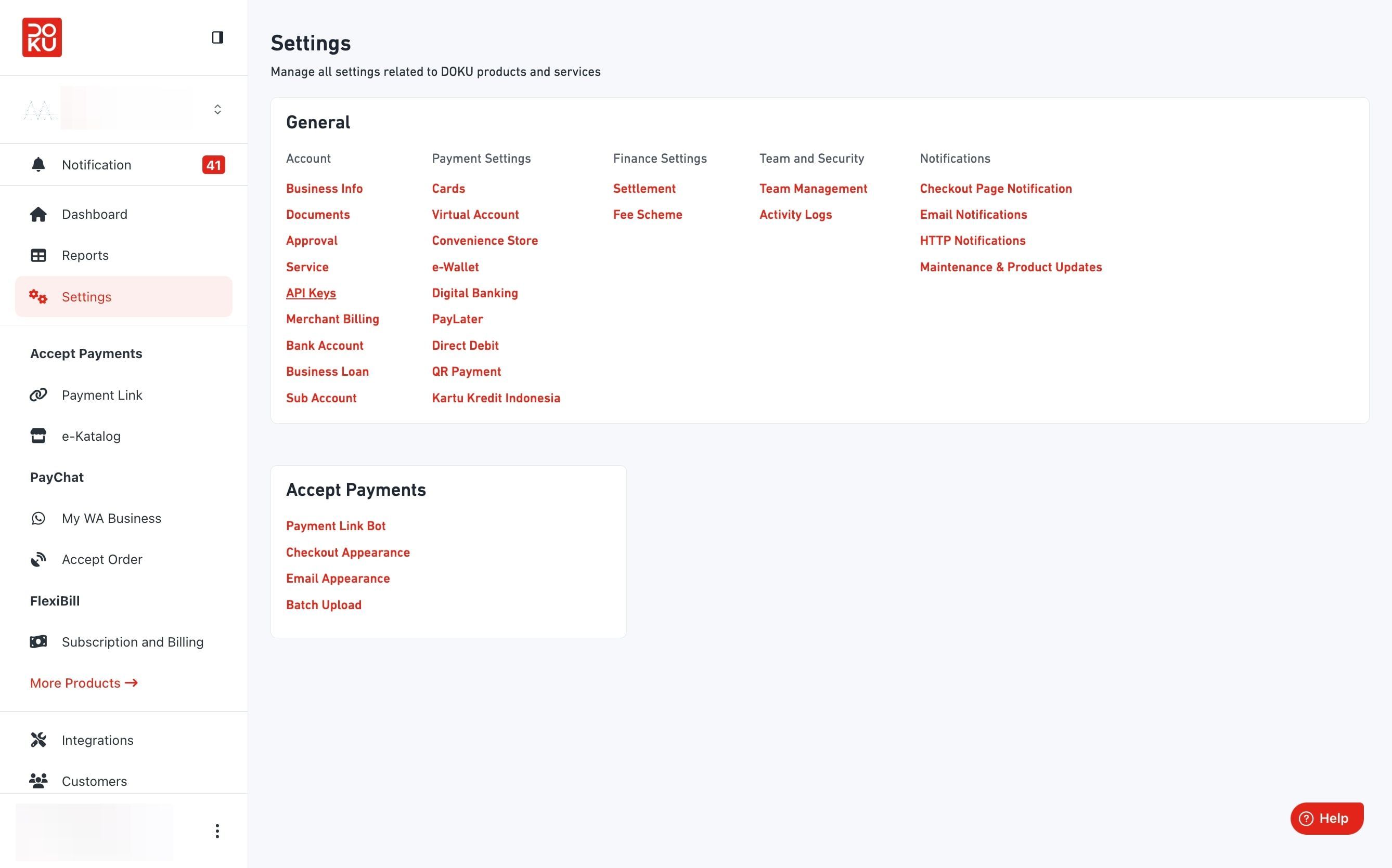 Demo Image 2