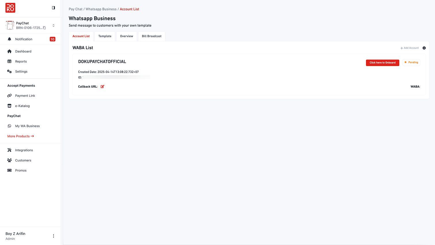 Demo Image 2