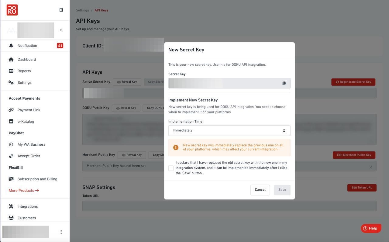 Demo Image 1