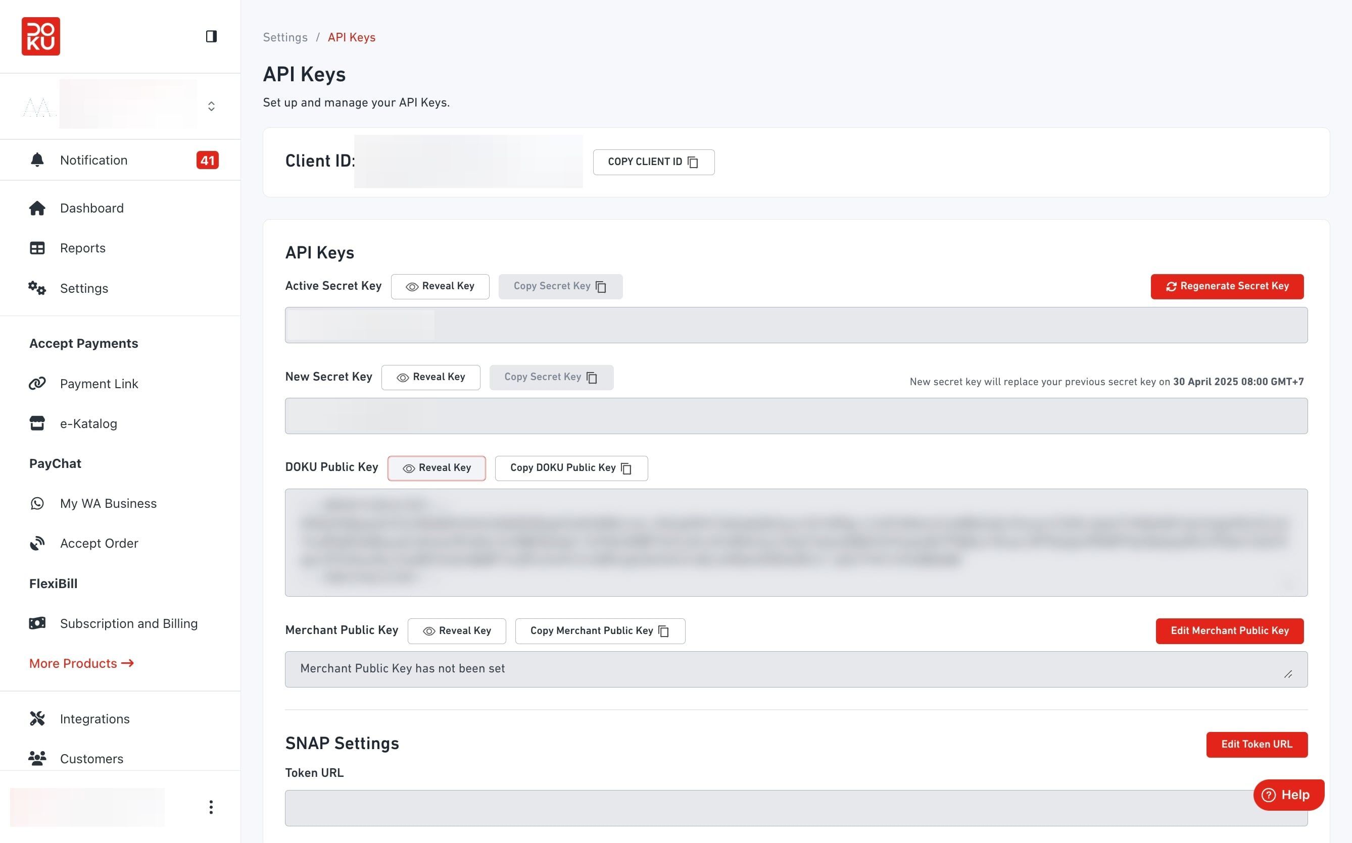 Demo Image 3