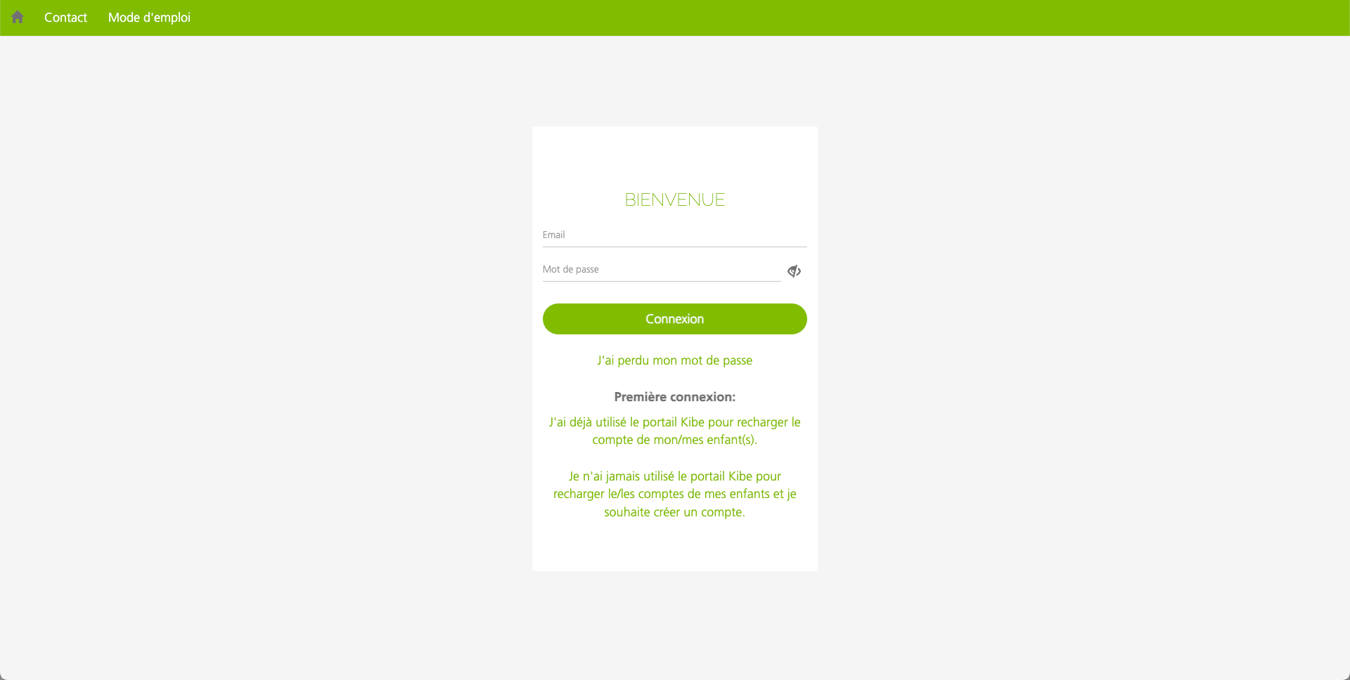 Demo Image 1