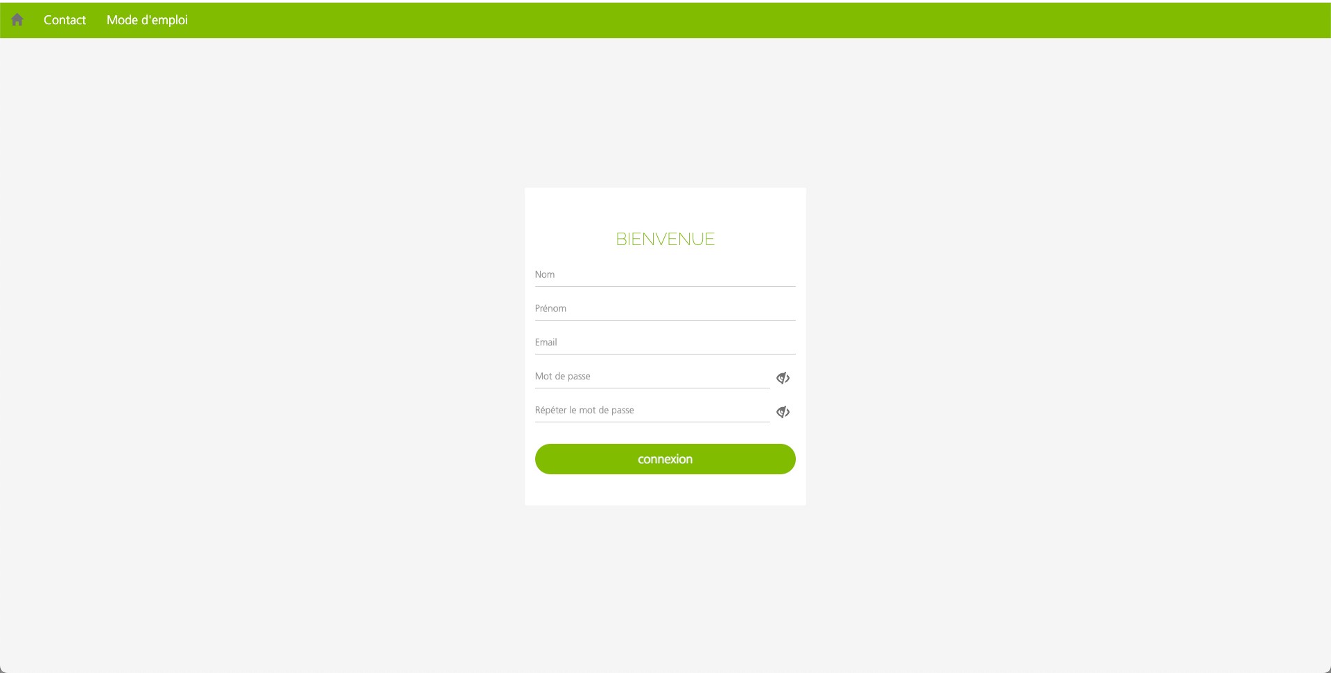 Demo Image 2