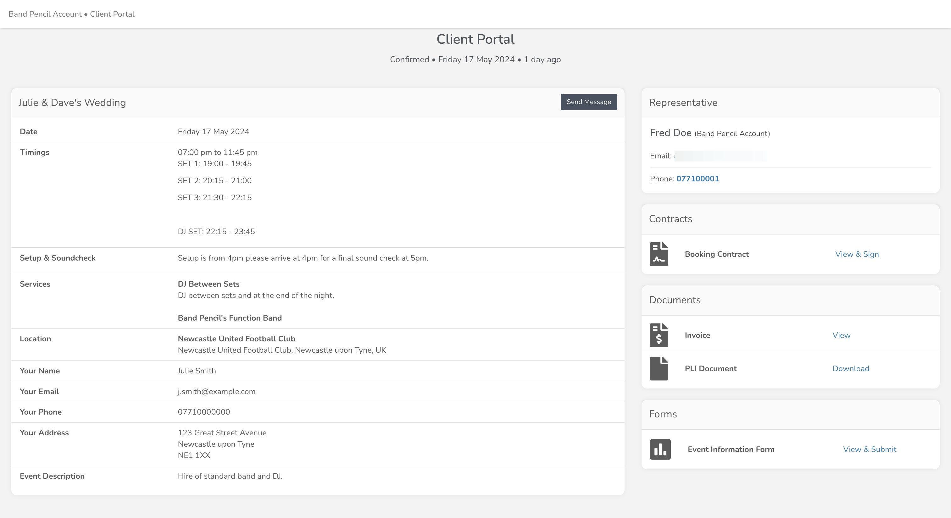 Demo Image 3