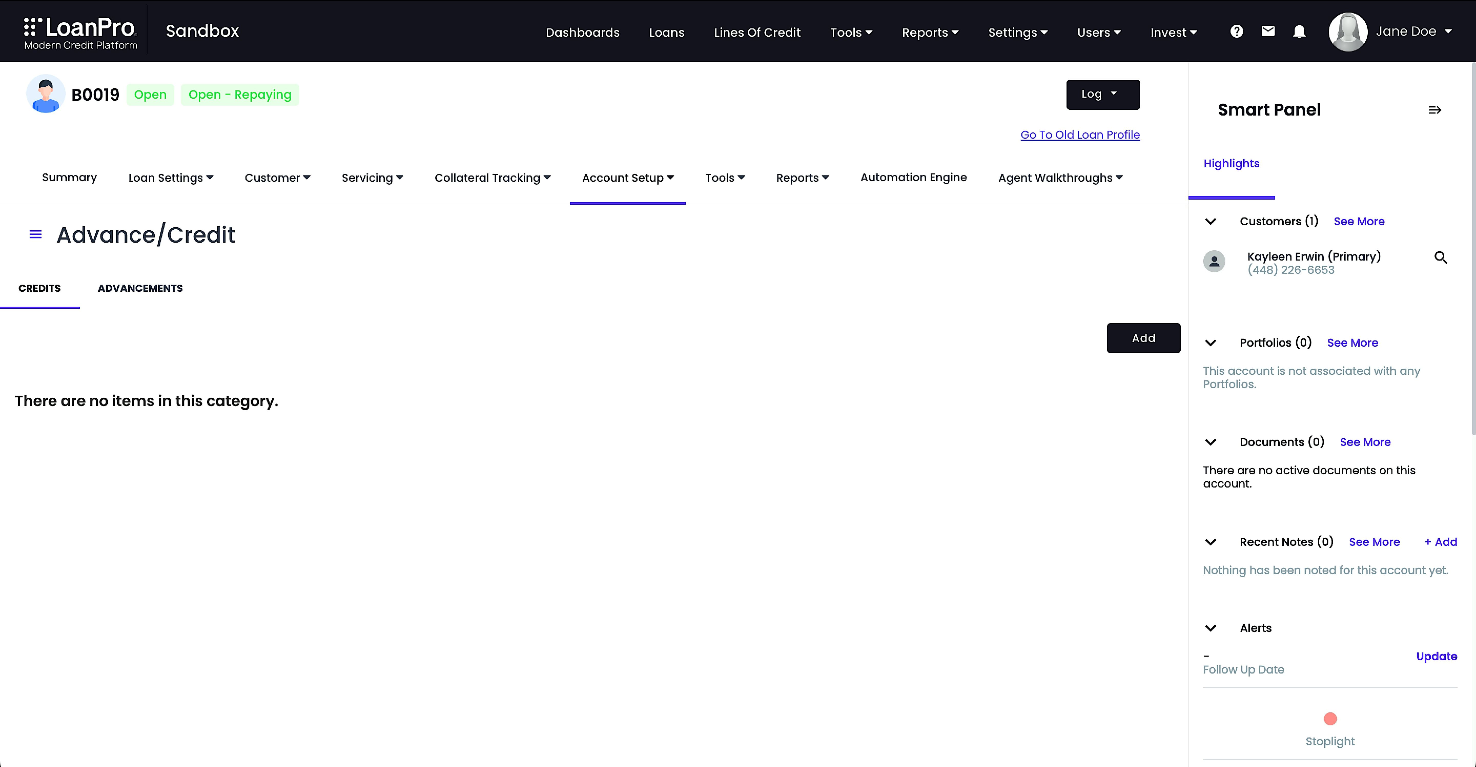Demo Image 3