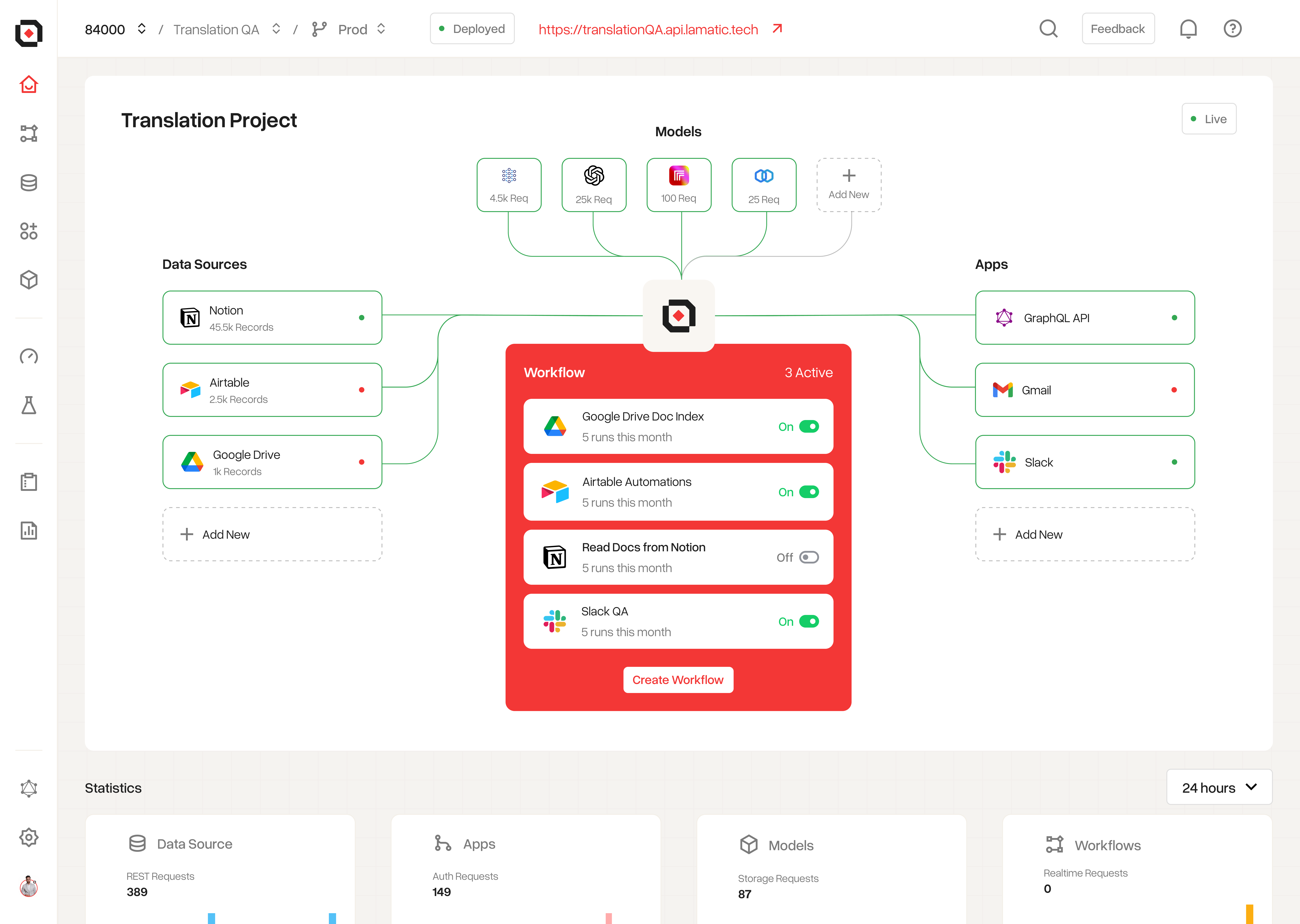 Demo Image 3