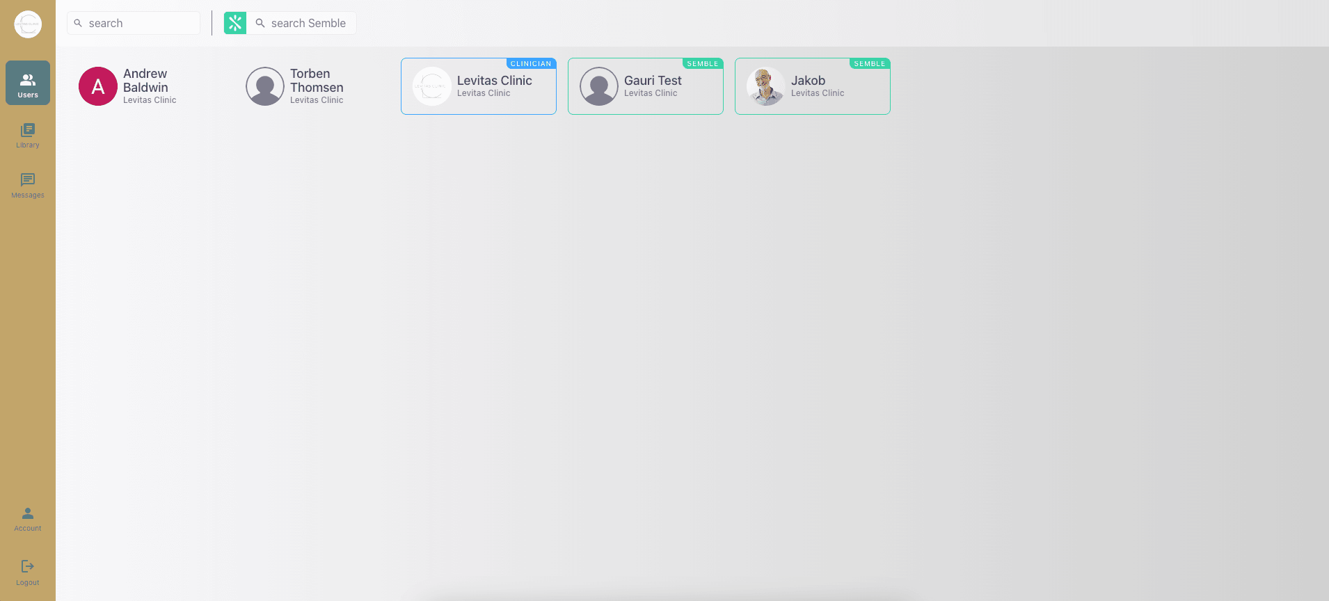 Demo Image 2