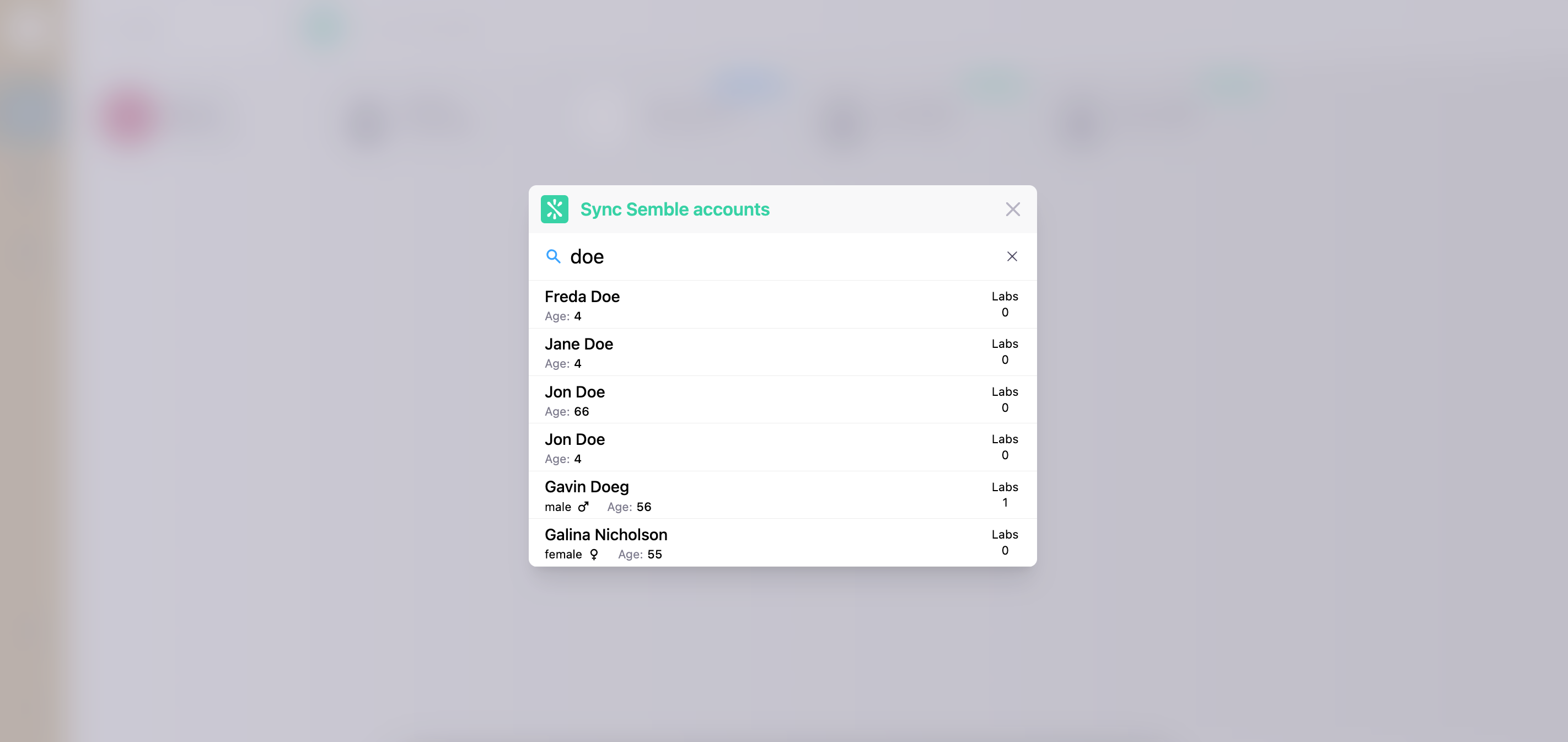 Demo Image 3