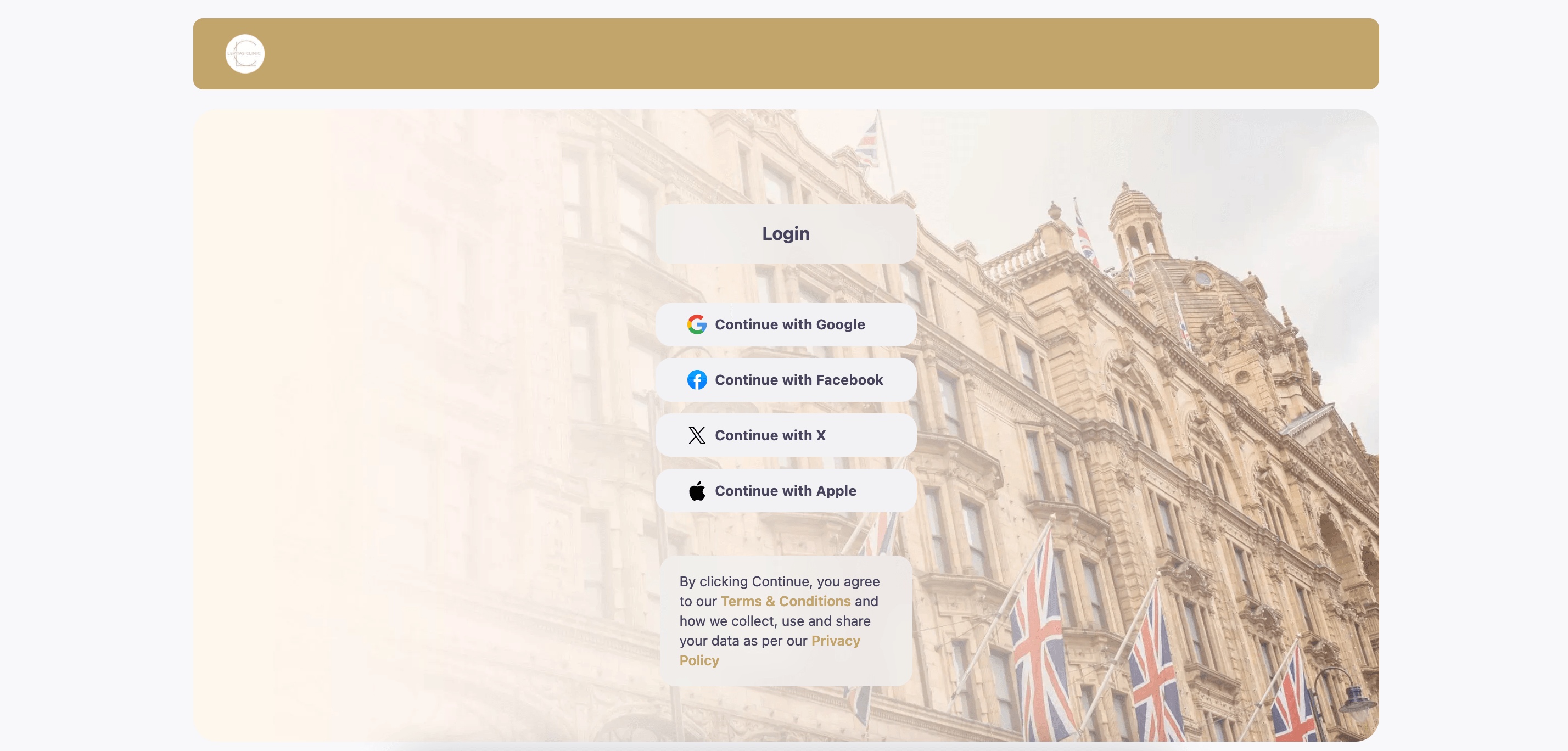 Demo Image 1