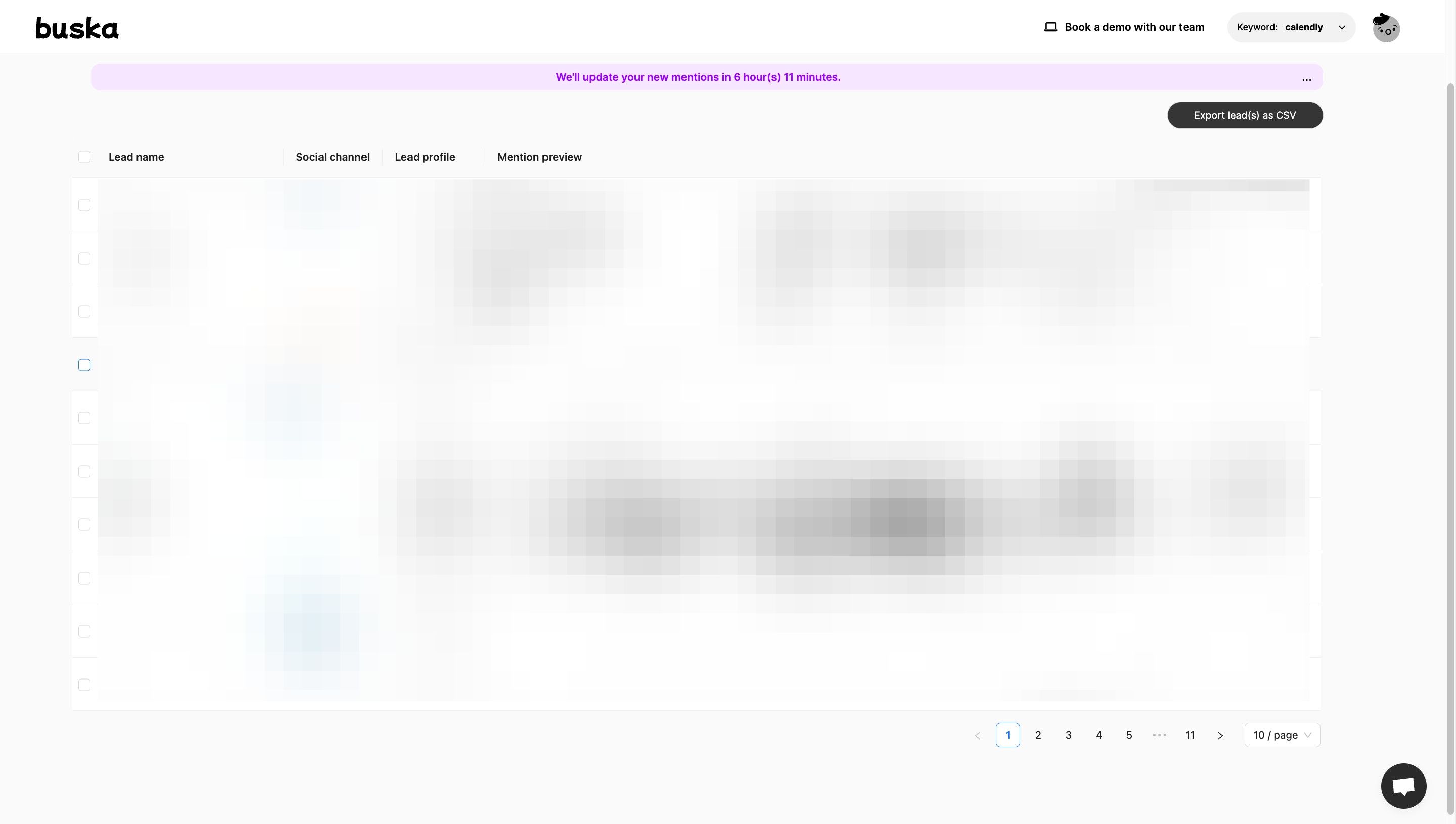 Demo Image 3