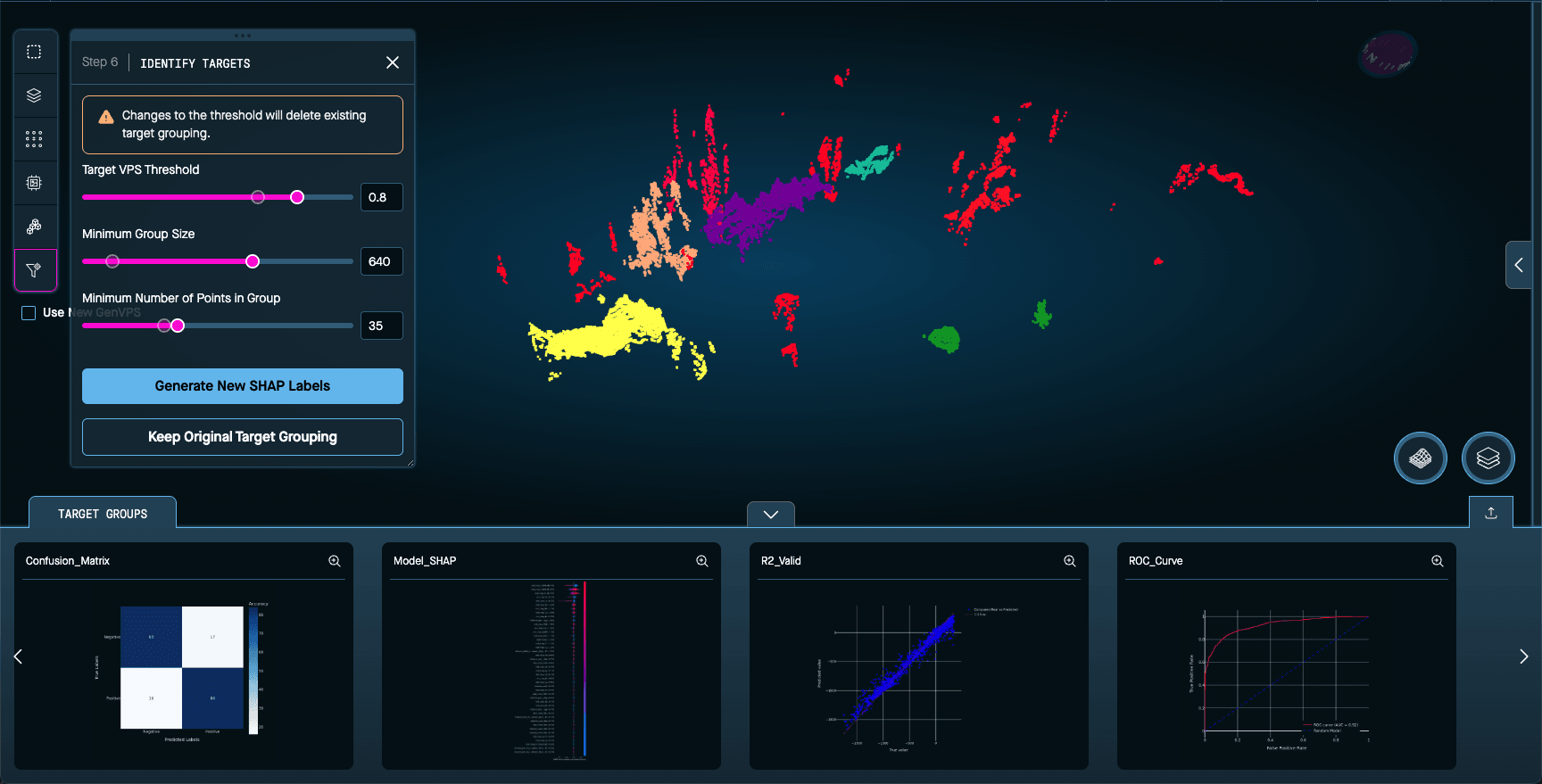 Demo Image 2