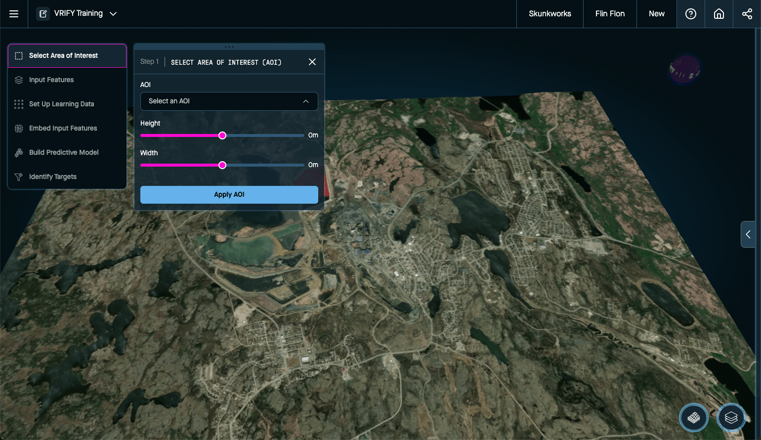 Demo Image 2