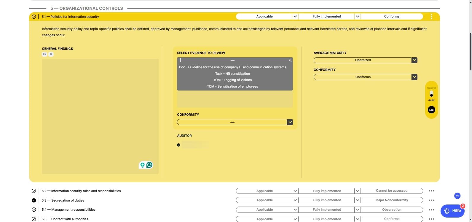 Demo Image 3
