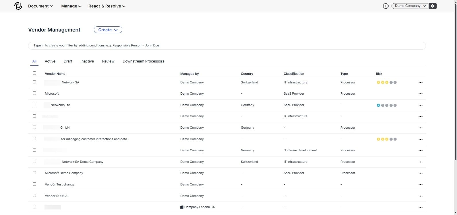 Demo Image 3