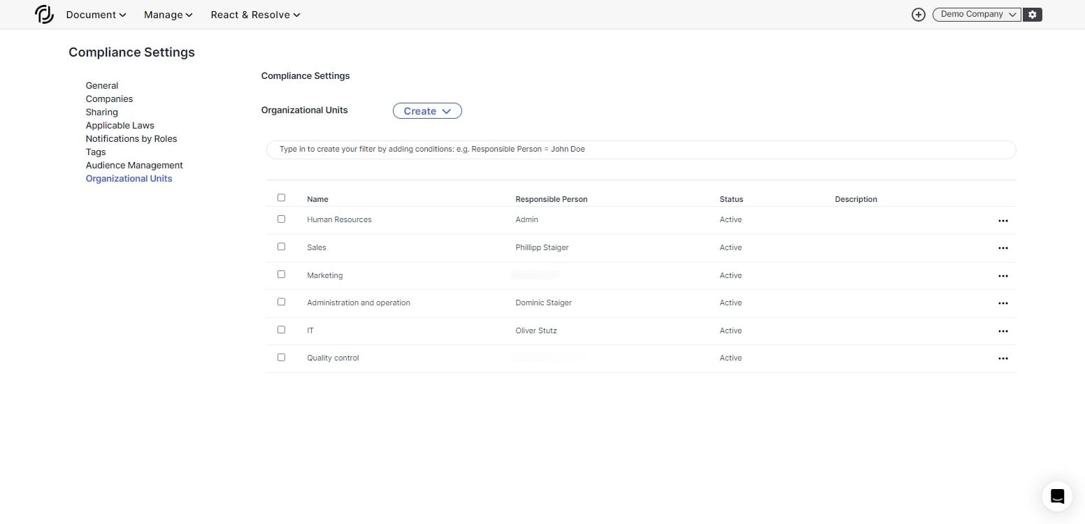 Demo Image 1