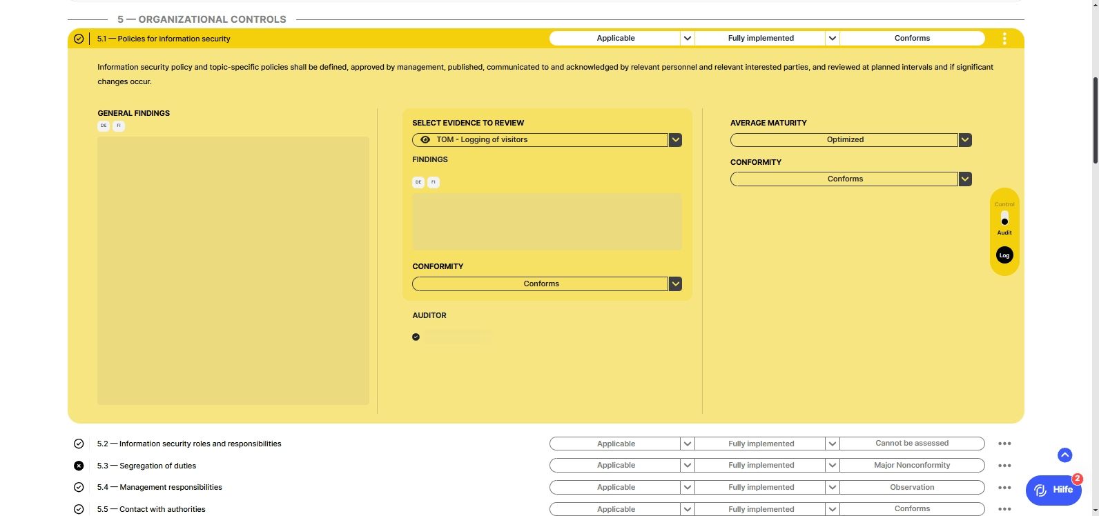 Demo Image 1