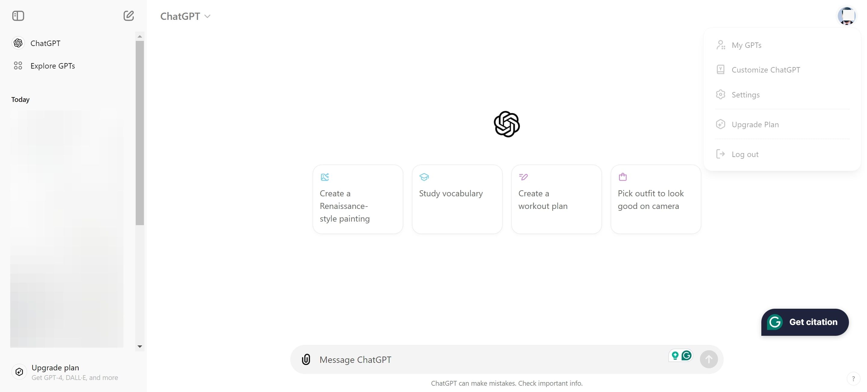 Demo Image 3
