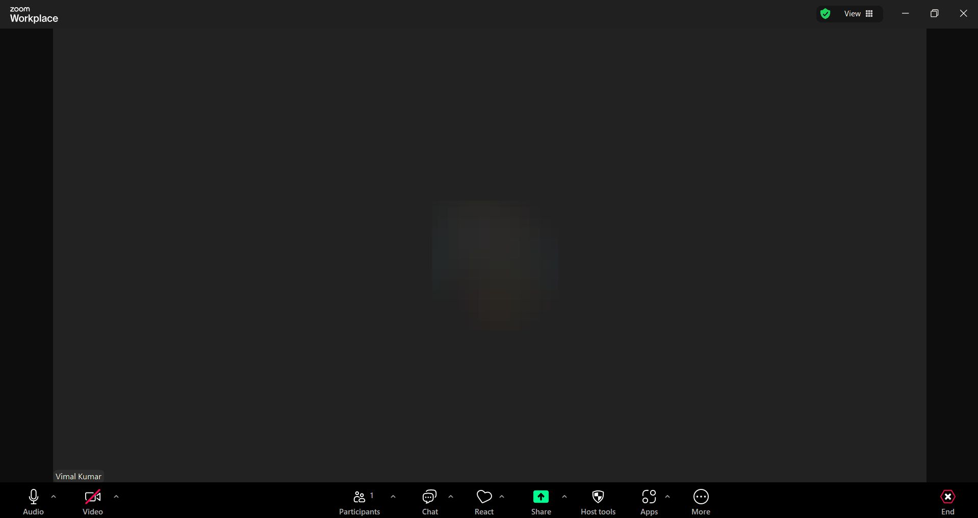 Demo Image 2