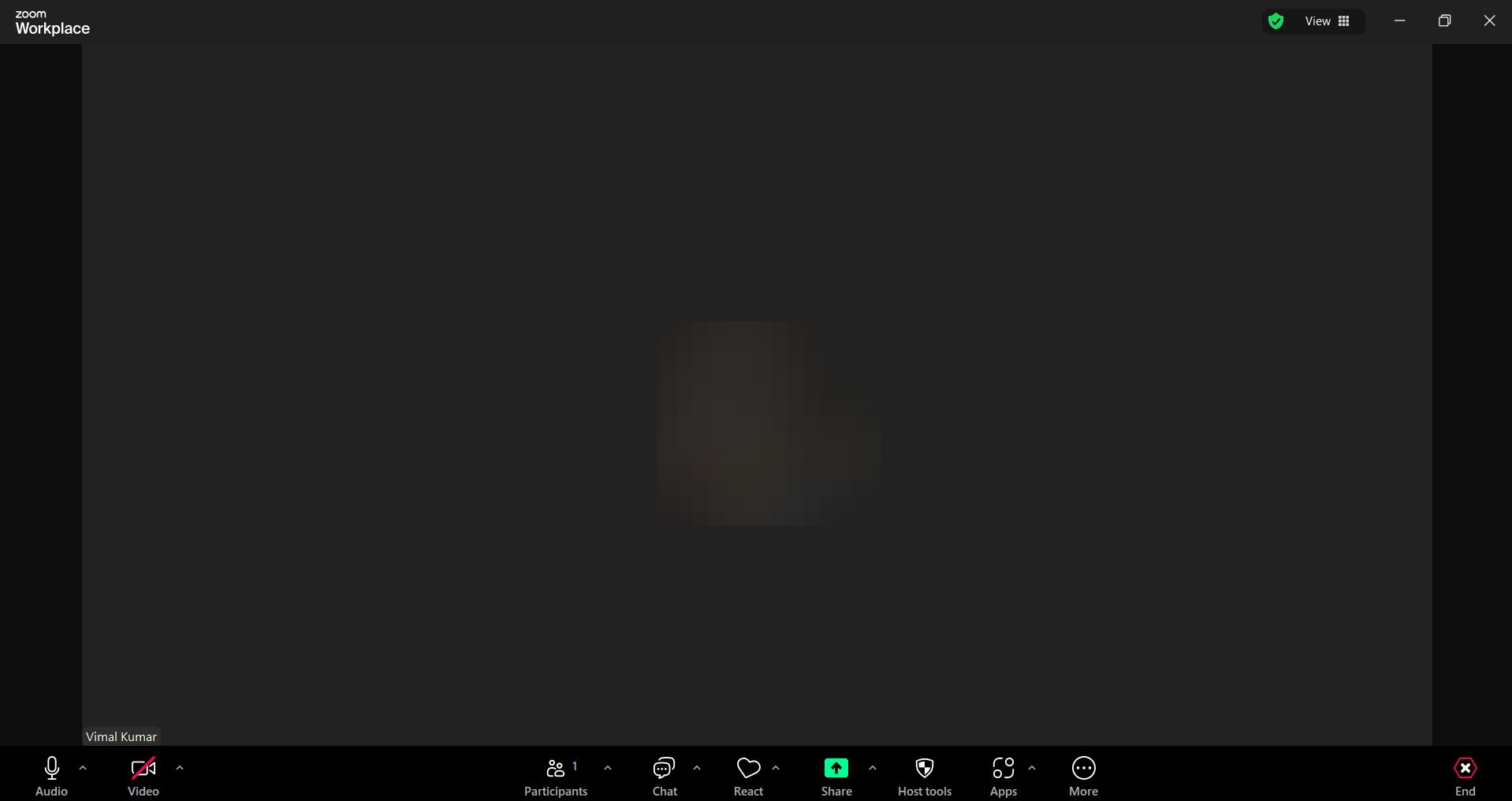 Demo Image 2