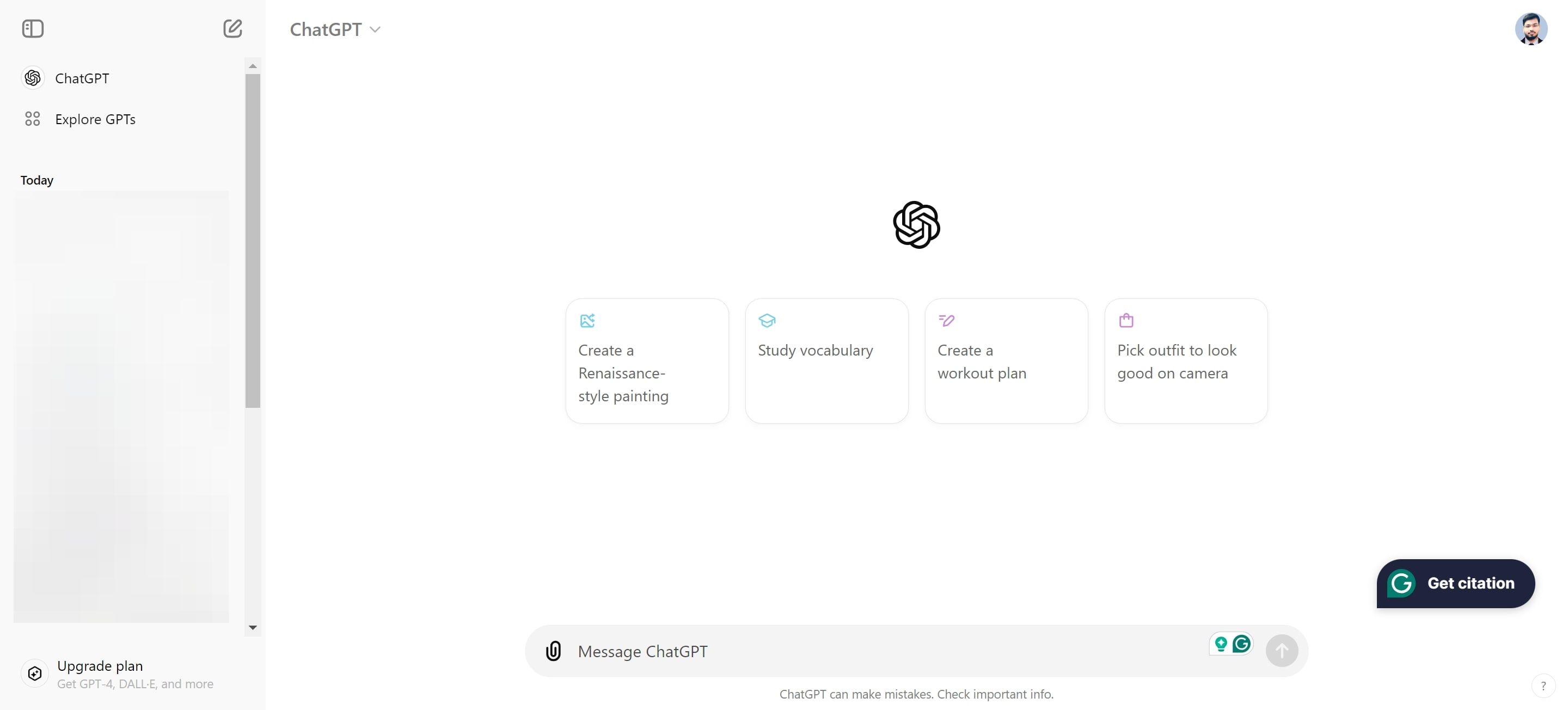 Demo Image 2