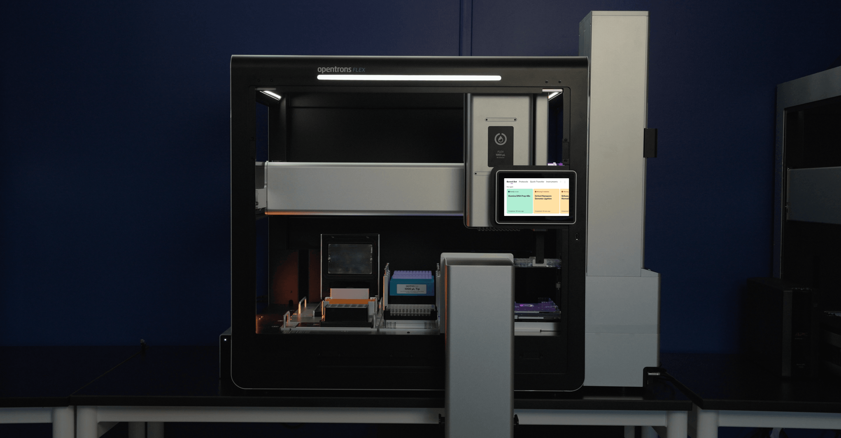 Demo Image 1