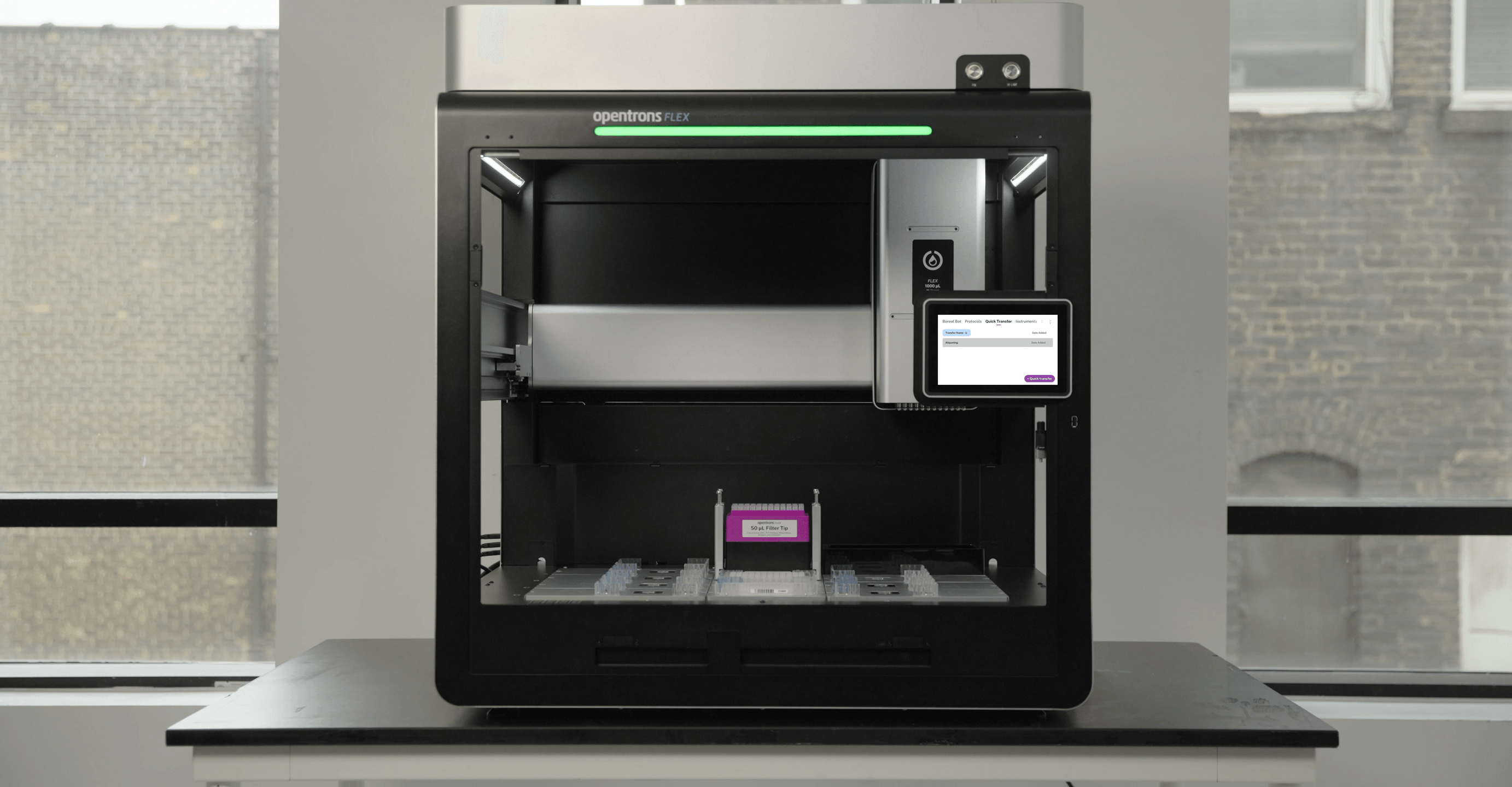 Demo Image 1