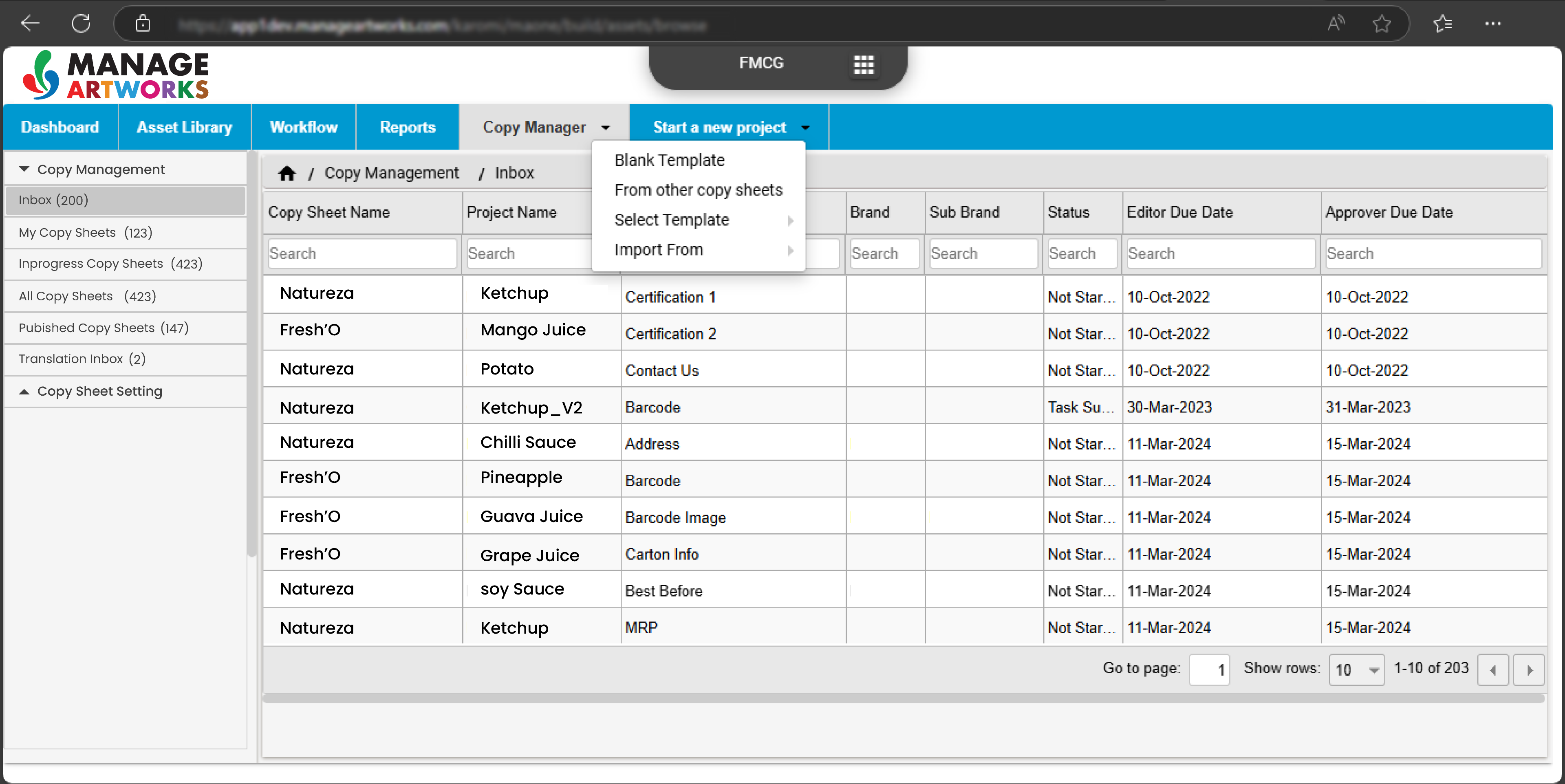 Demo Image 2