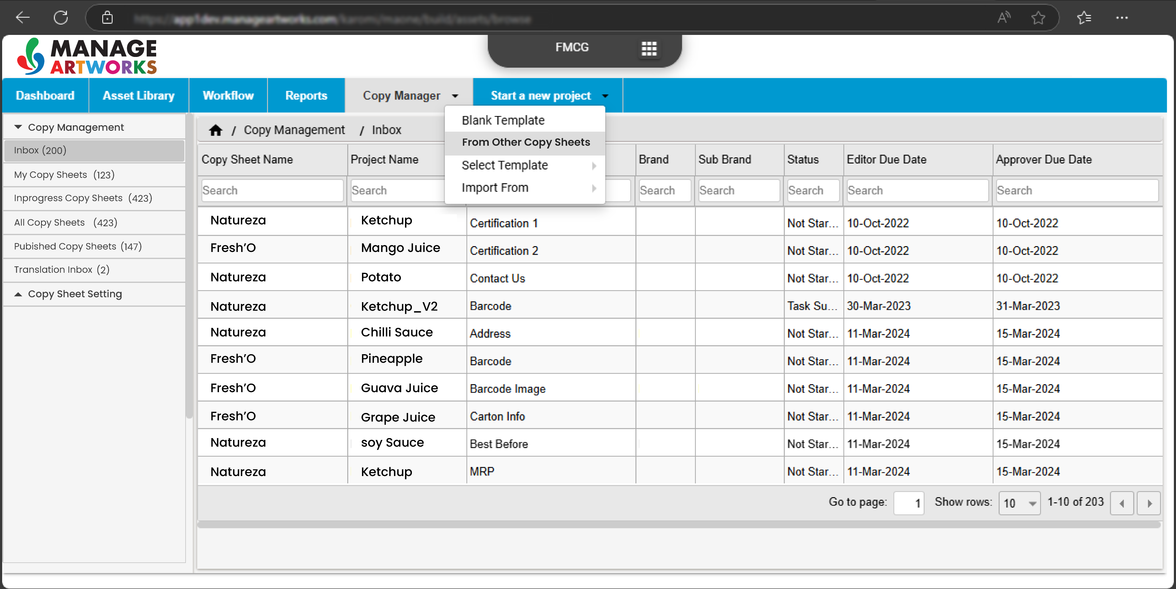 Demo Image 3