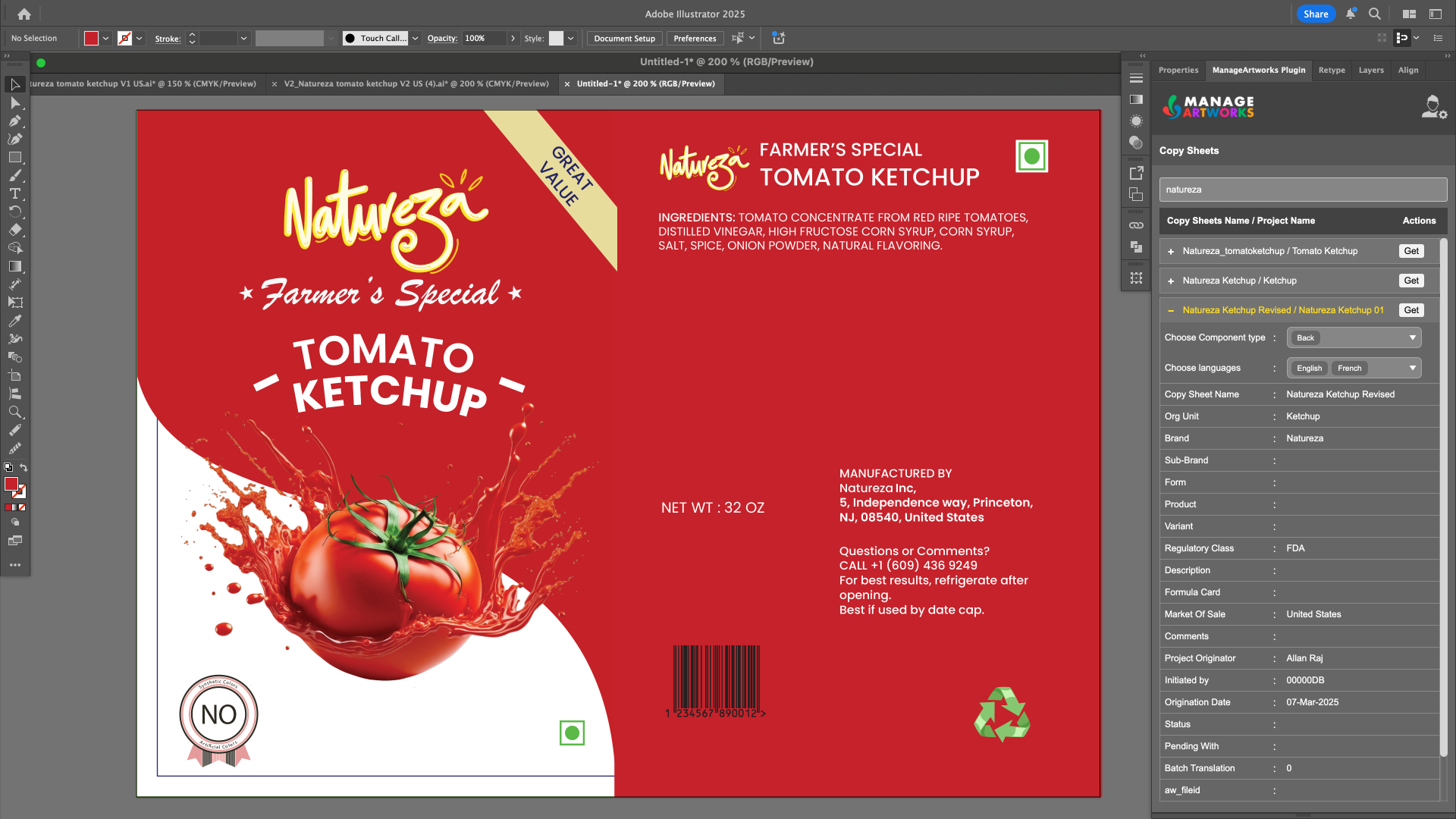 Demo Image 3