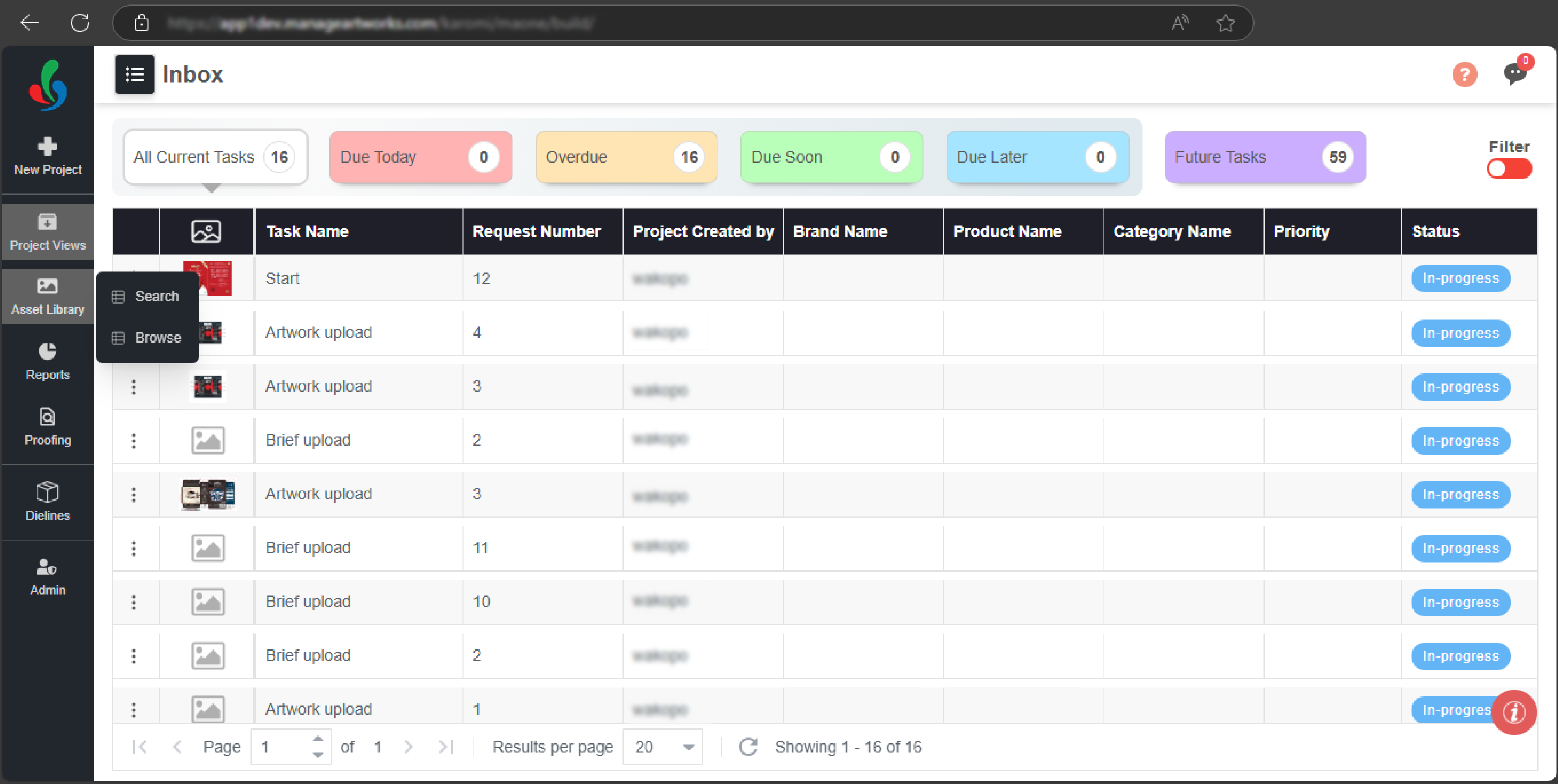 Demo Image 3