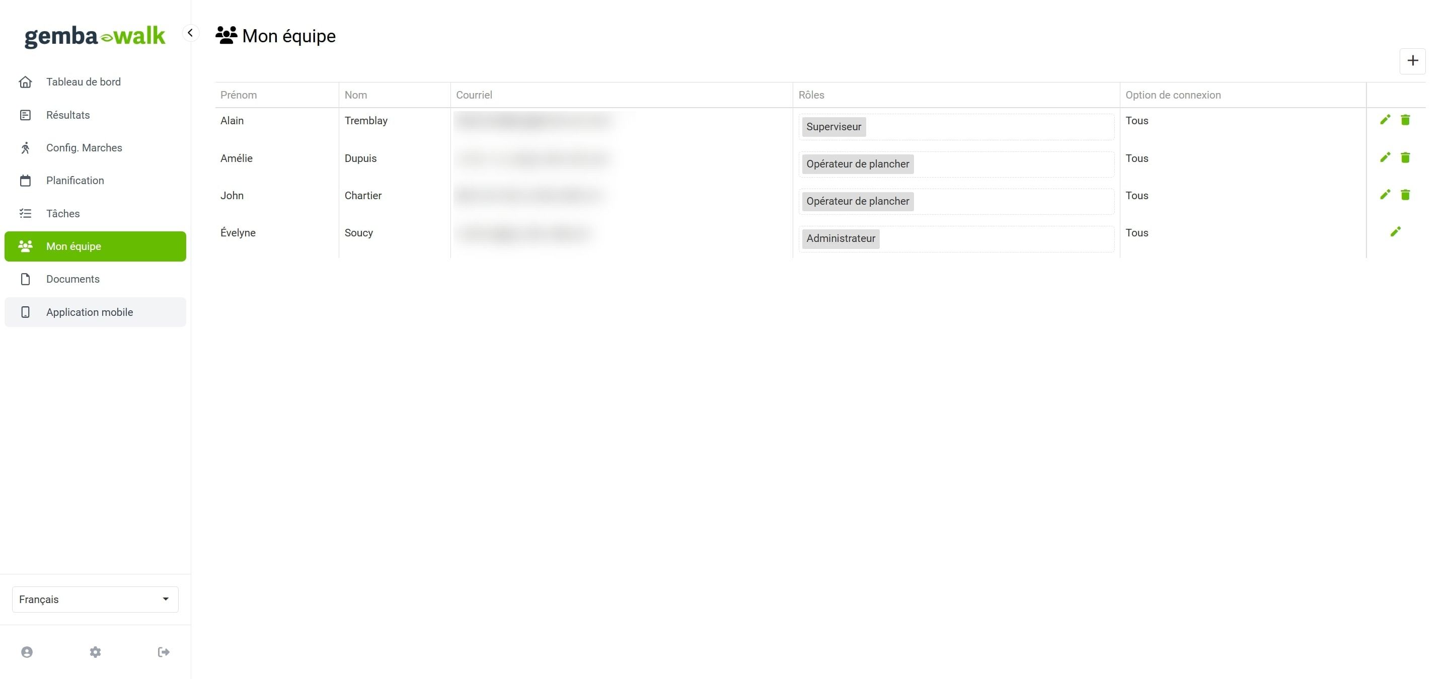 Demo Image 3