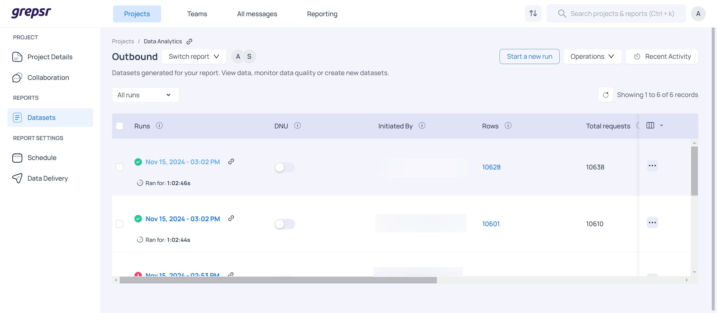 Demo Image 1