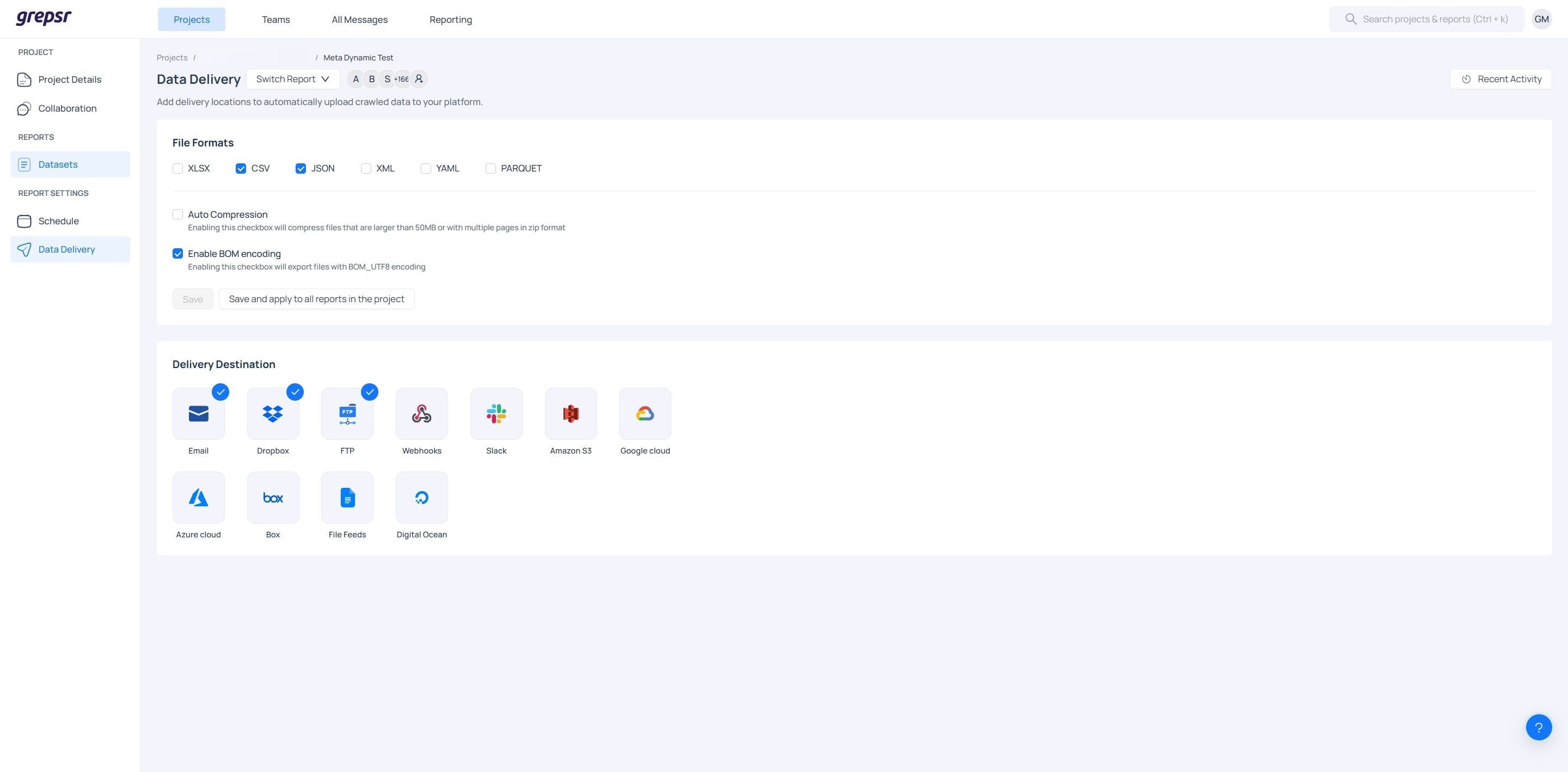 Demo Image 1