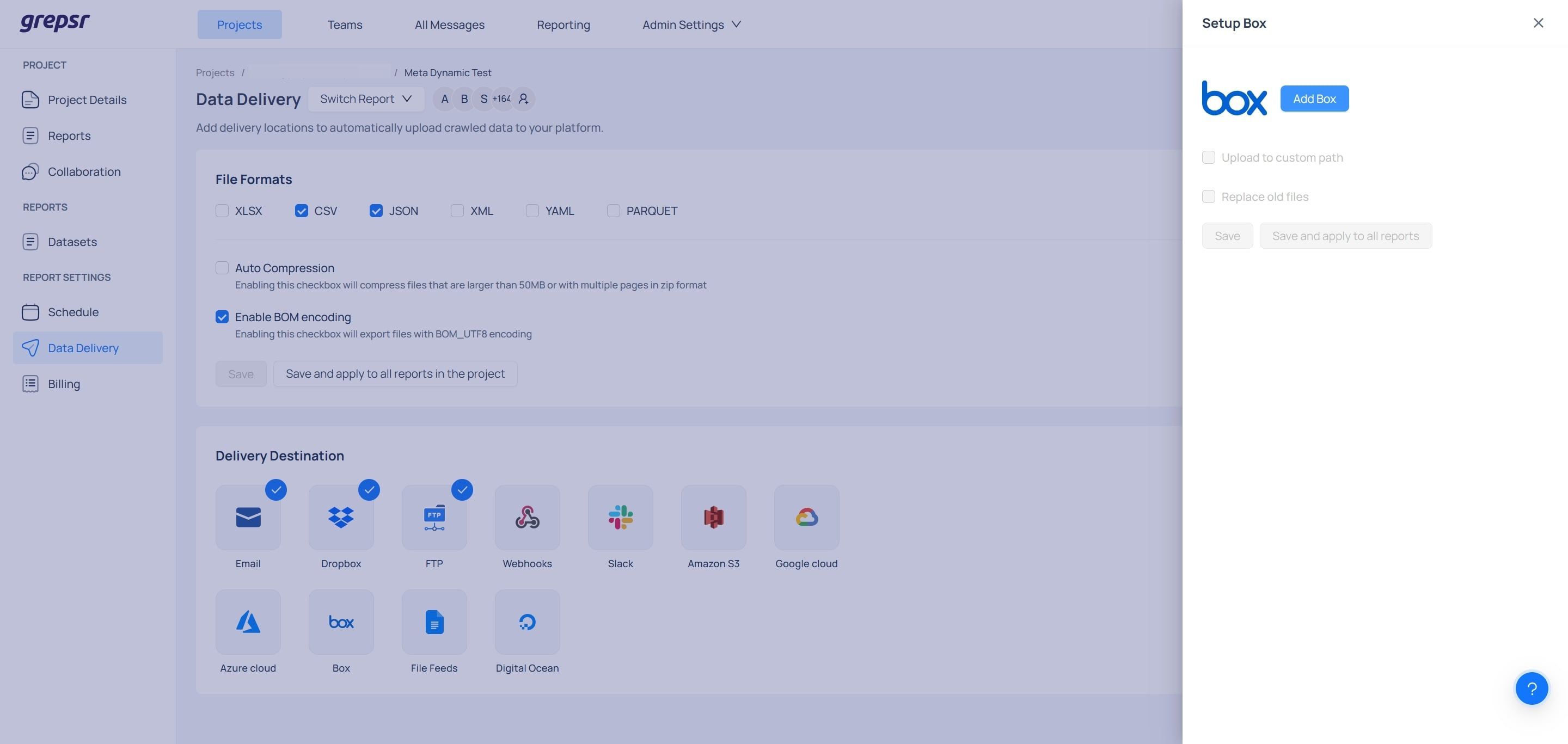 Demo Image 3