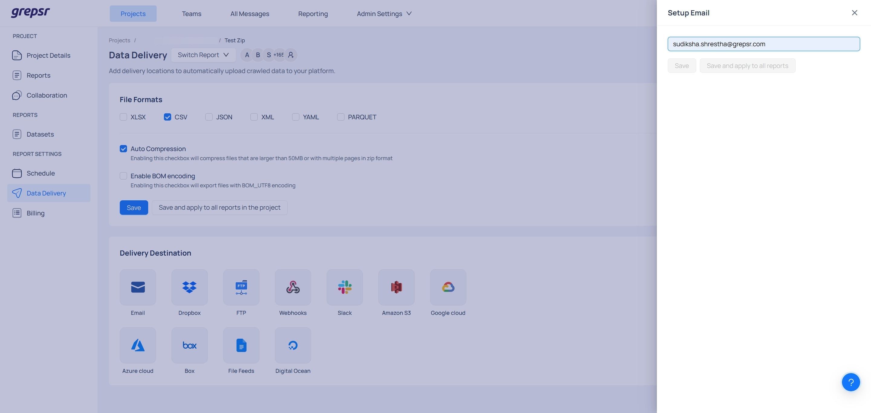 Demo Image 3