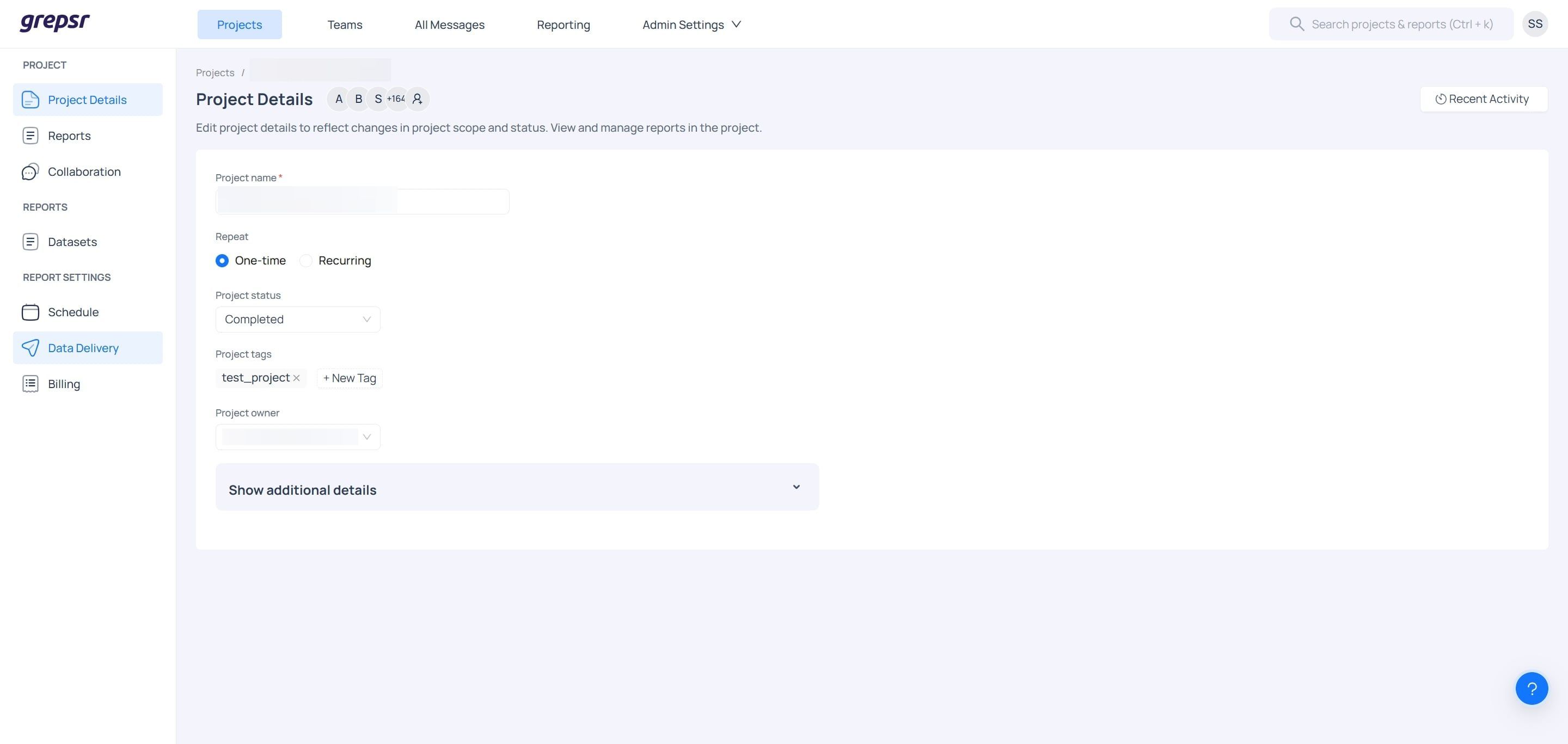 Demo Image 1