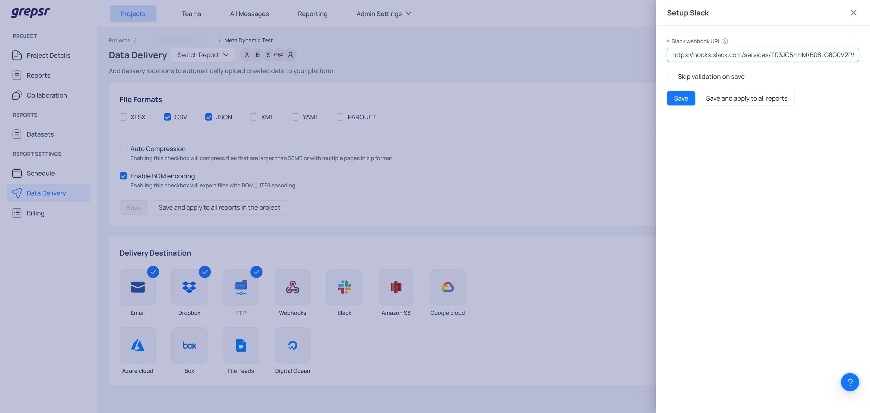 Demo Image 3