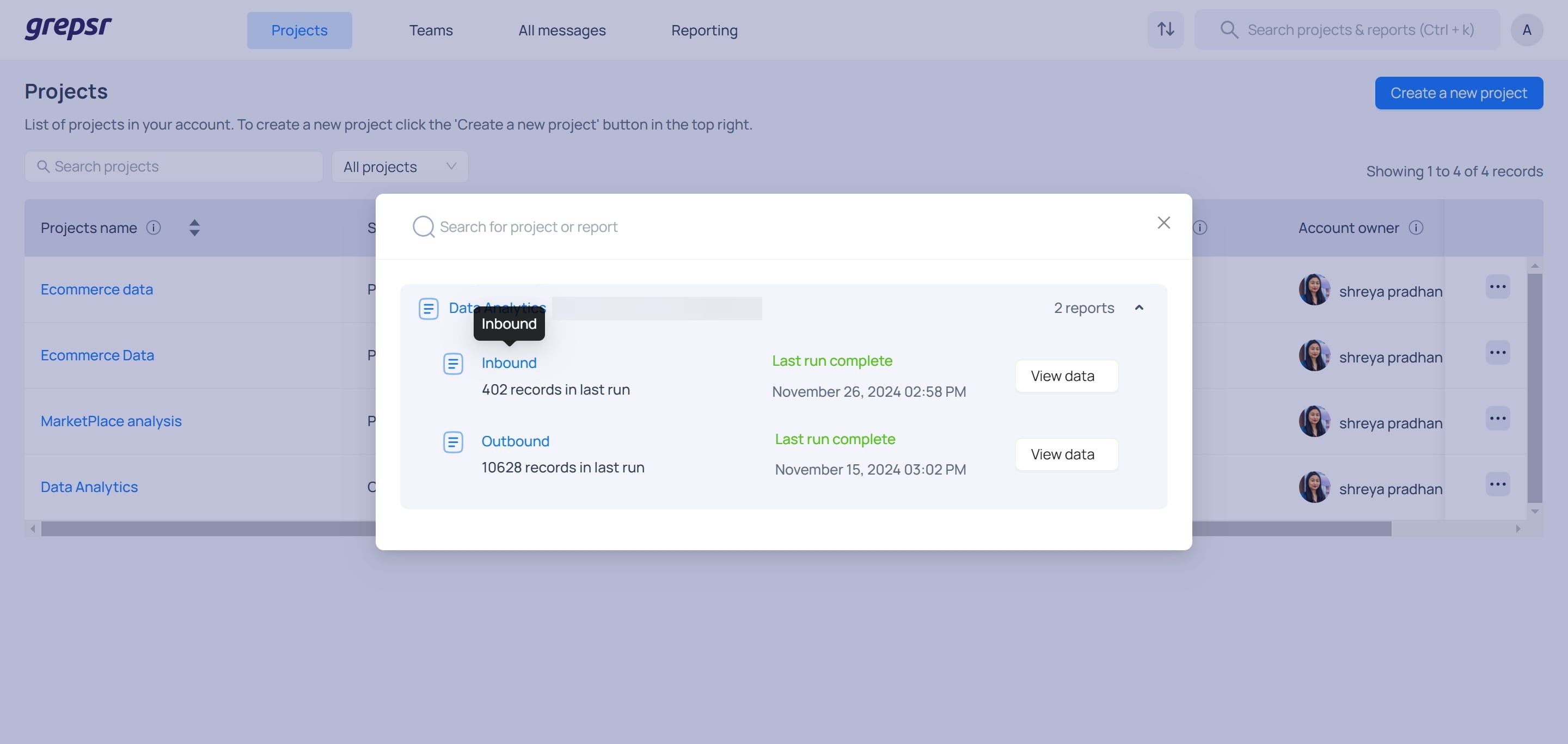 Demo Image 2