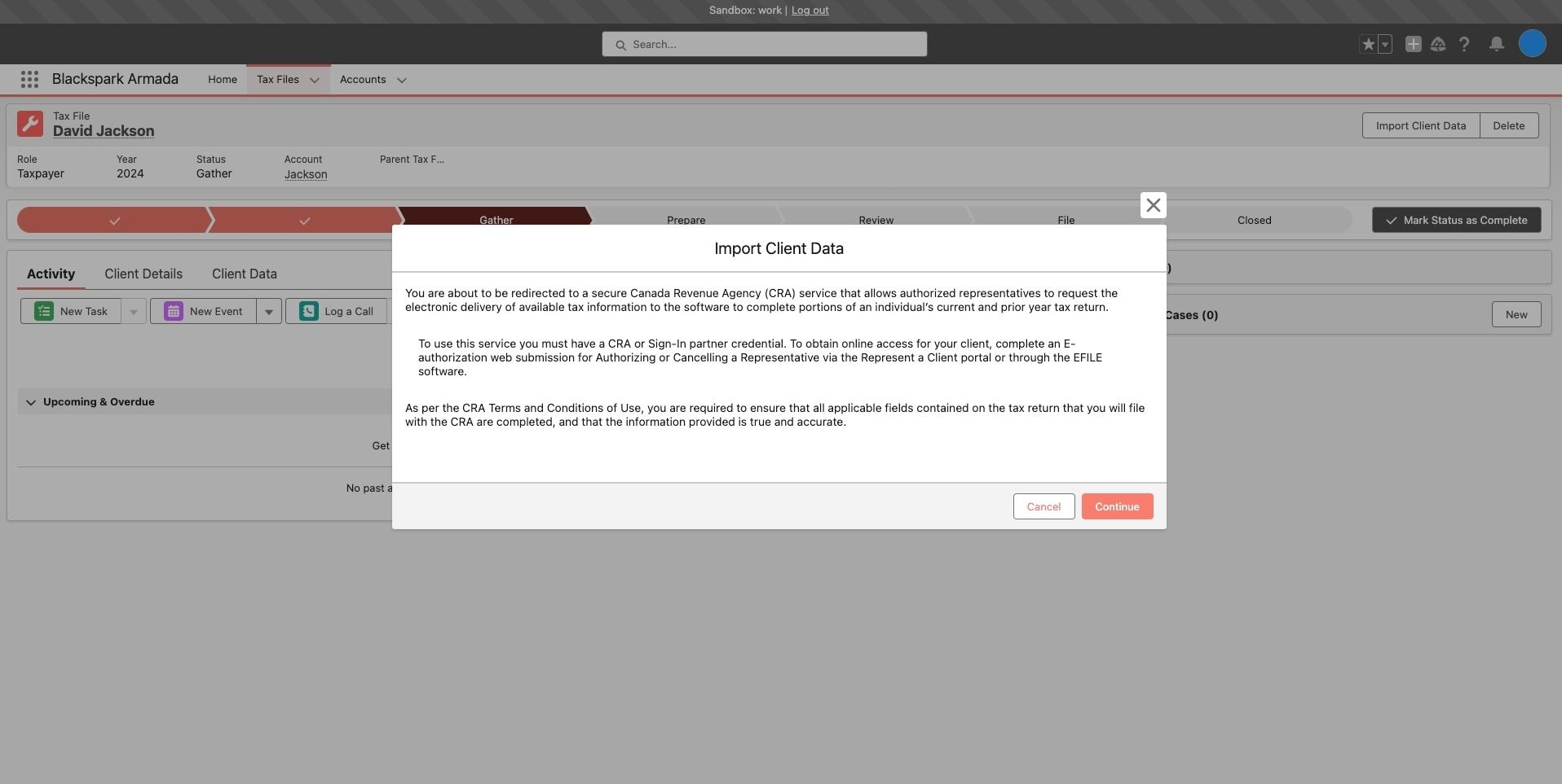 Demo Image 2