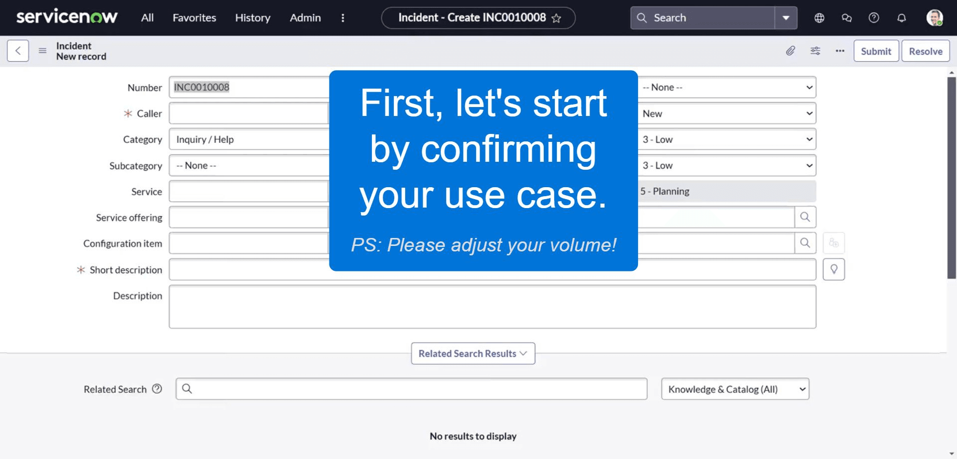 Demo Image 2