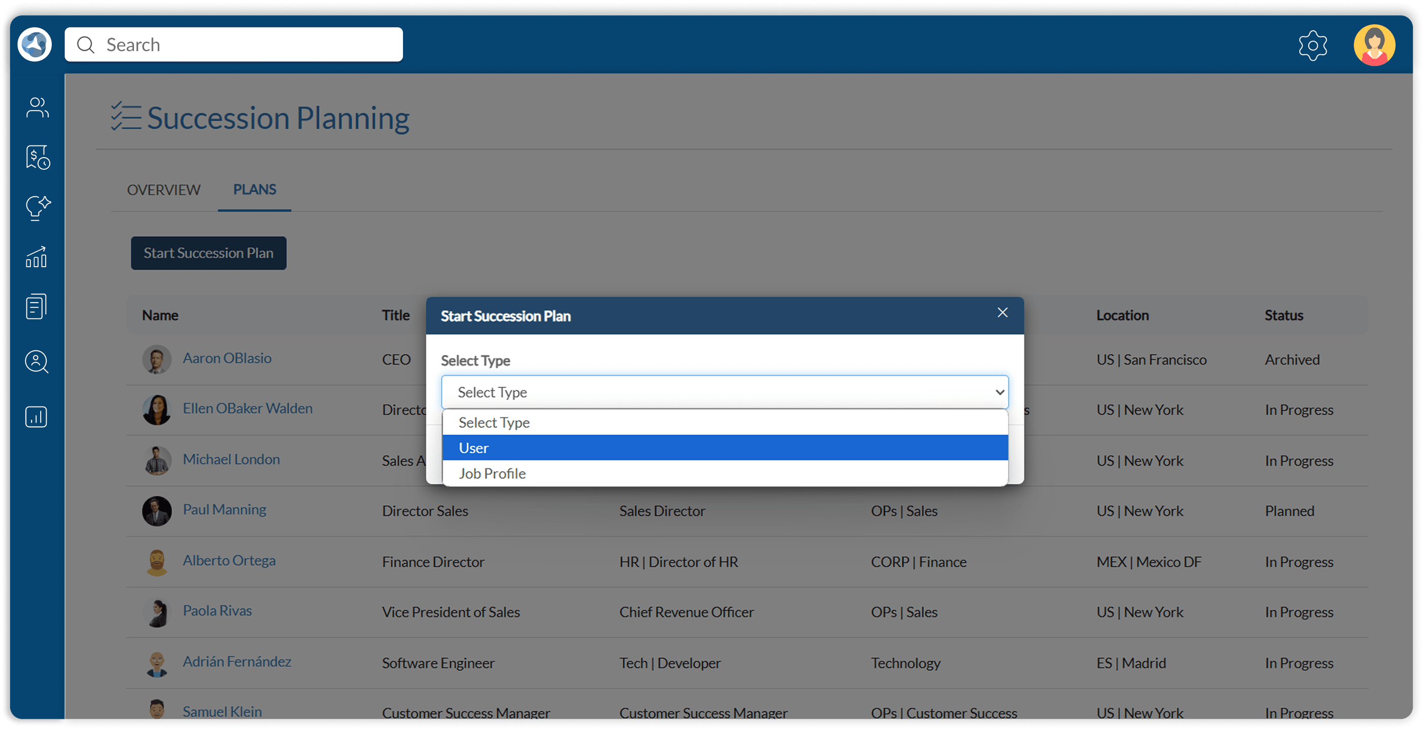 Demo Image 2