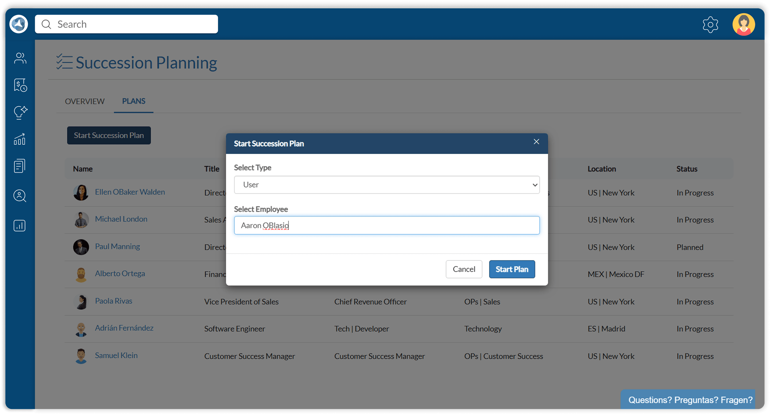 Demo Image 3