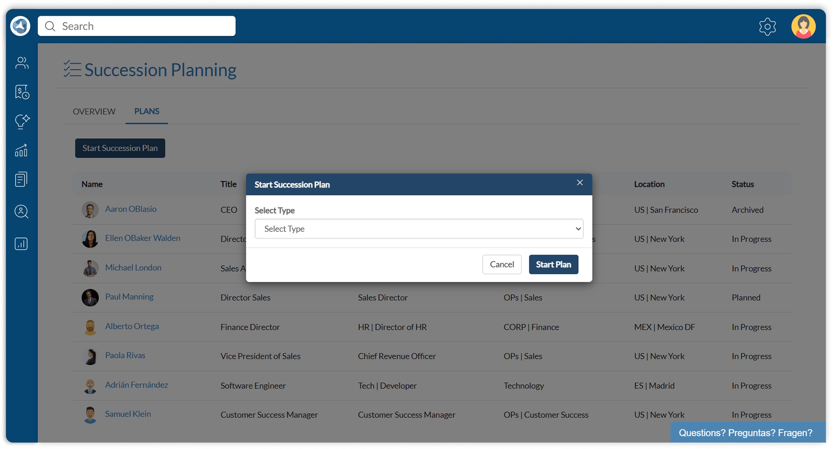 Demo Image 1