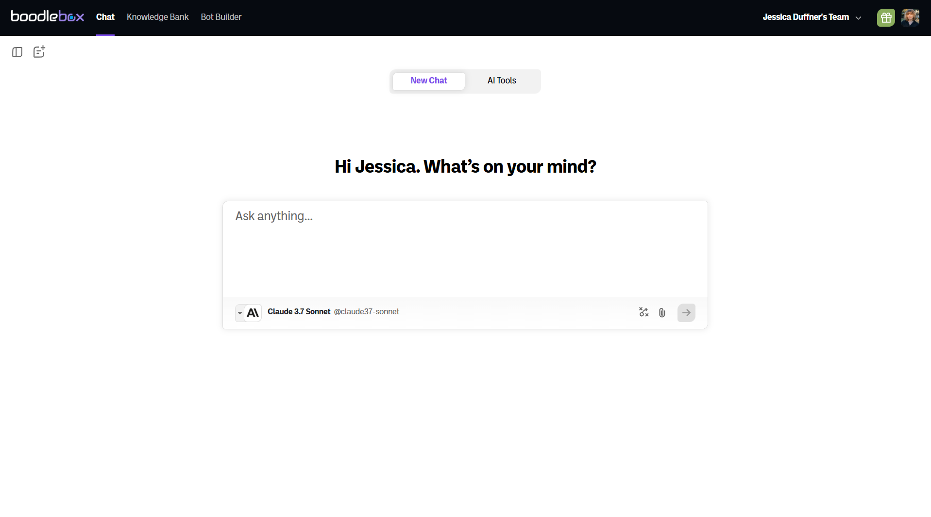 Demo Image 2